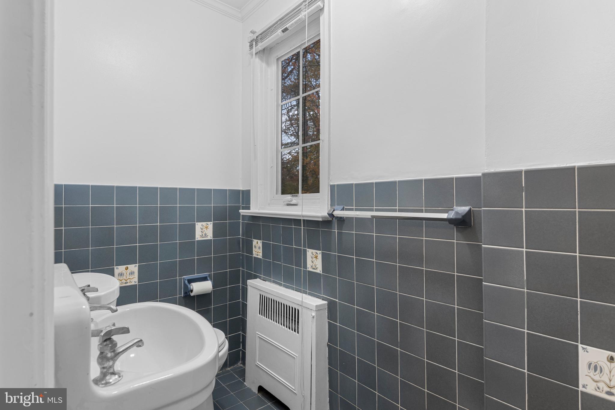 LAVEROCK - Residential