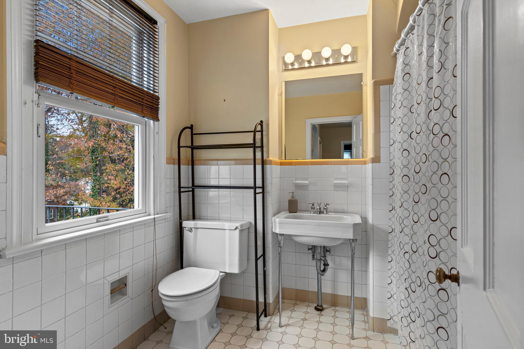 LAVEROCK - Residential