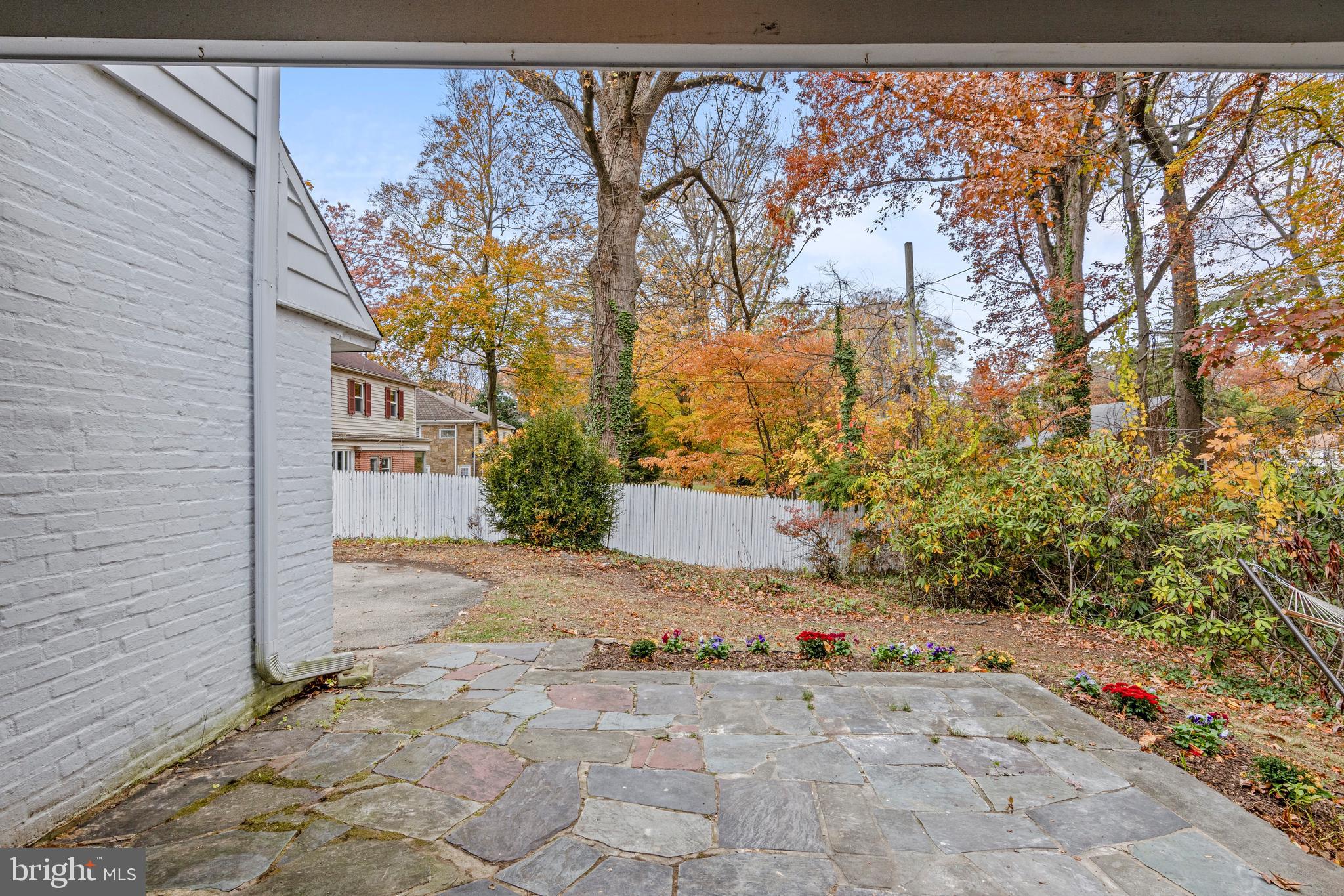 LAVEROCK - Residential