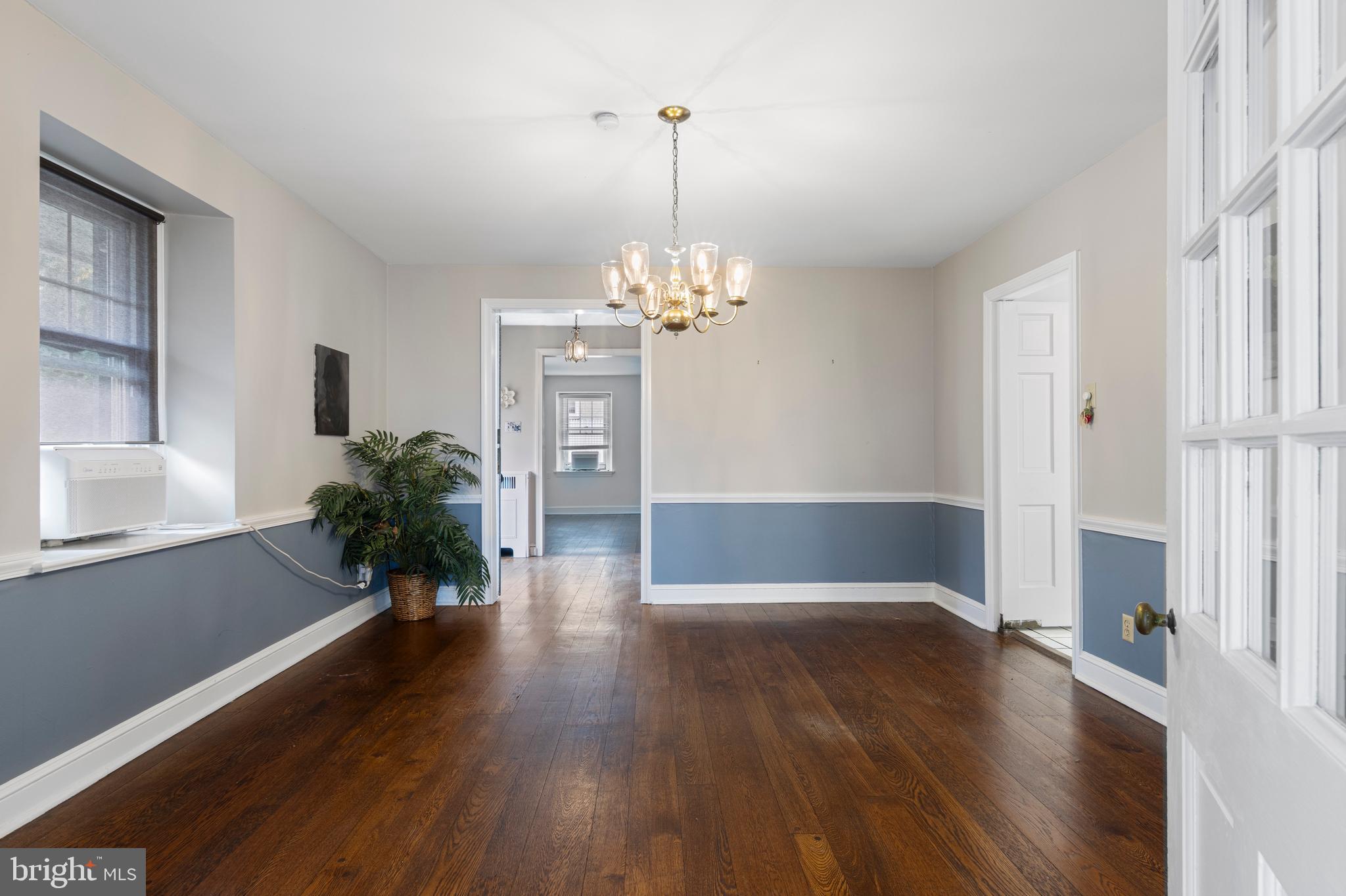 LAVEROCK - Residential