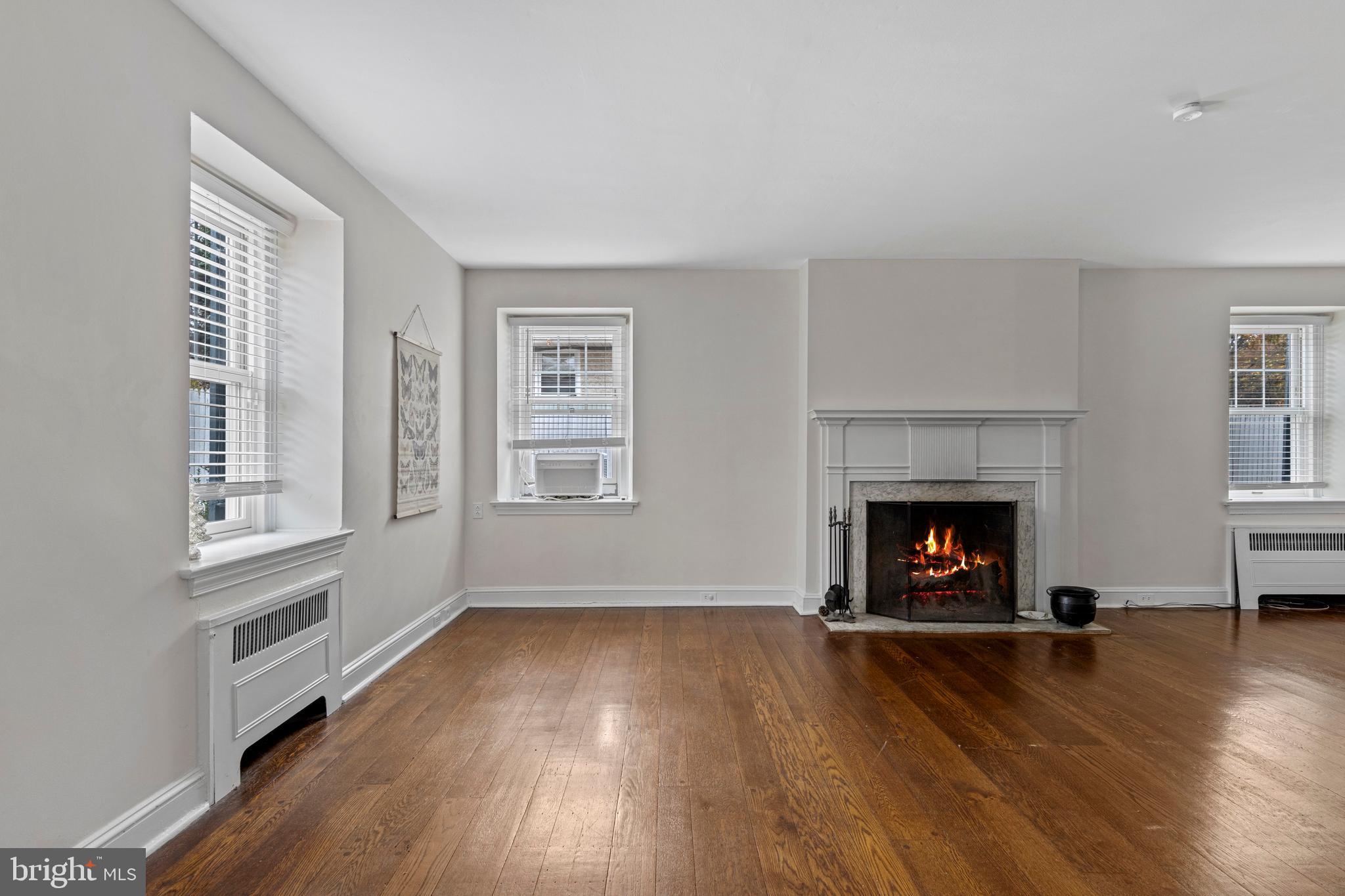 LAVEROCK - Residential