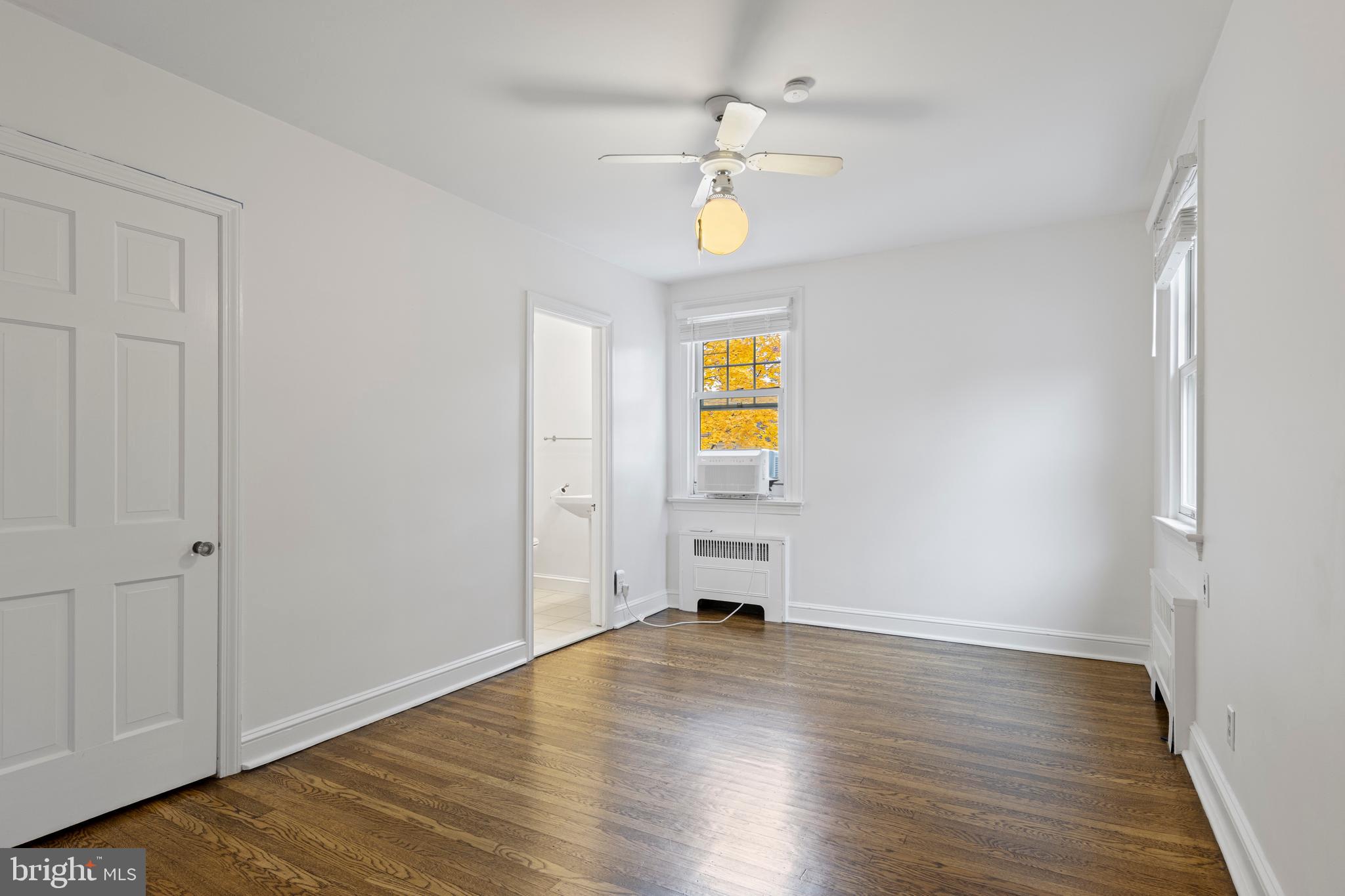 LAVEROCK - Residential