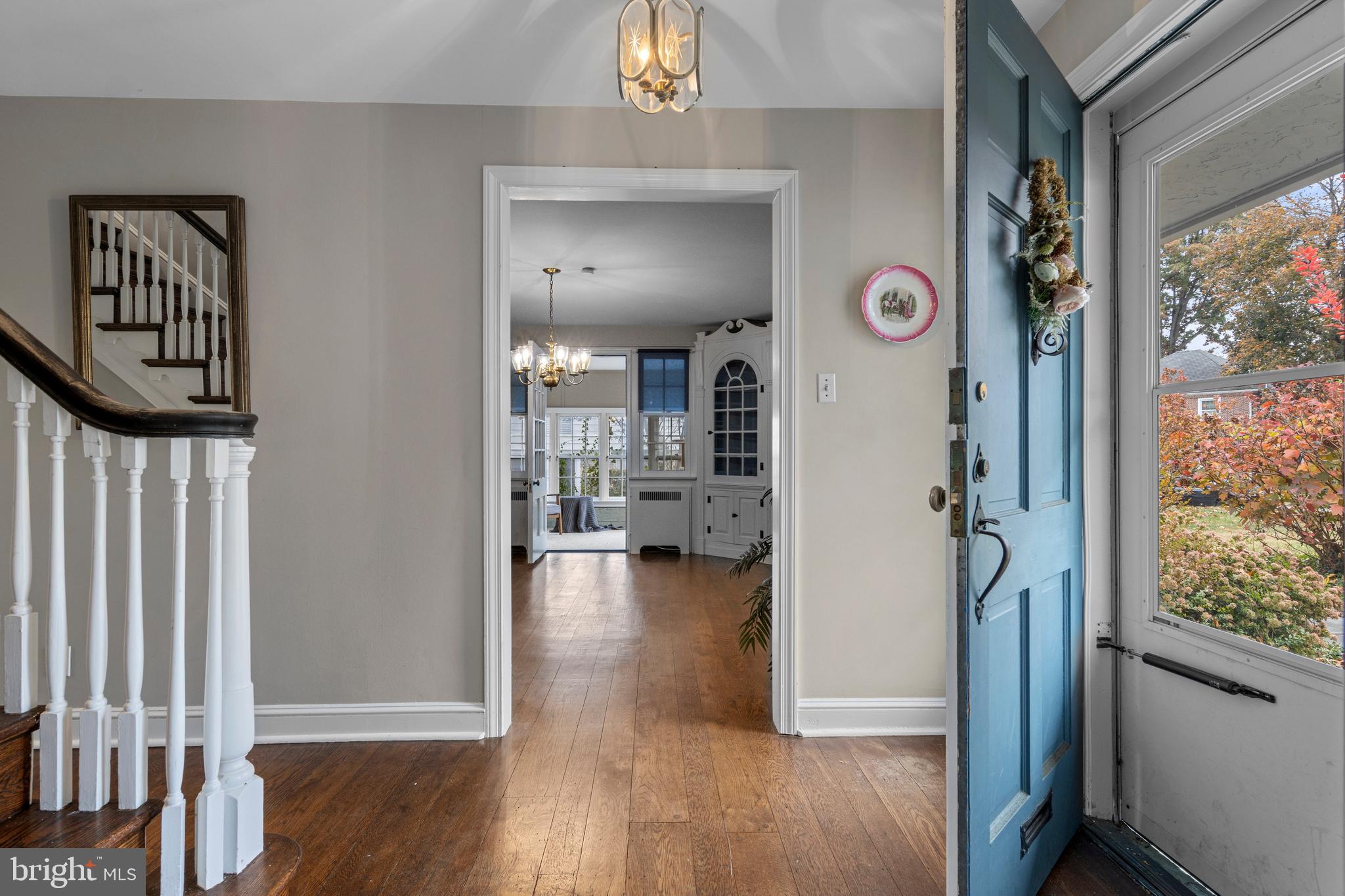 LAVEROCK - Residential