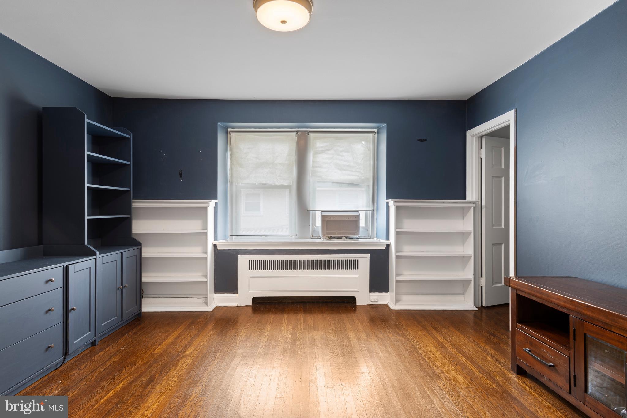 LAVEROCK - Residential