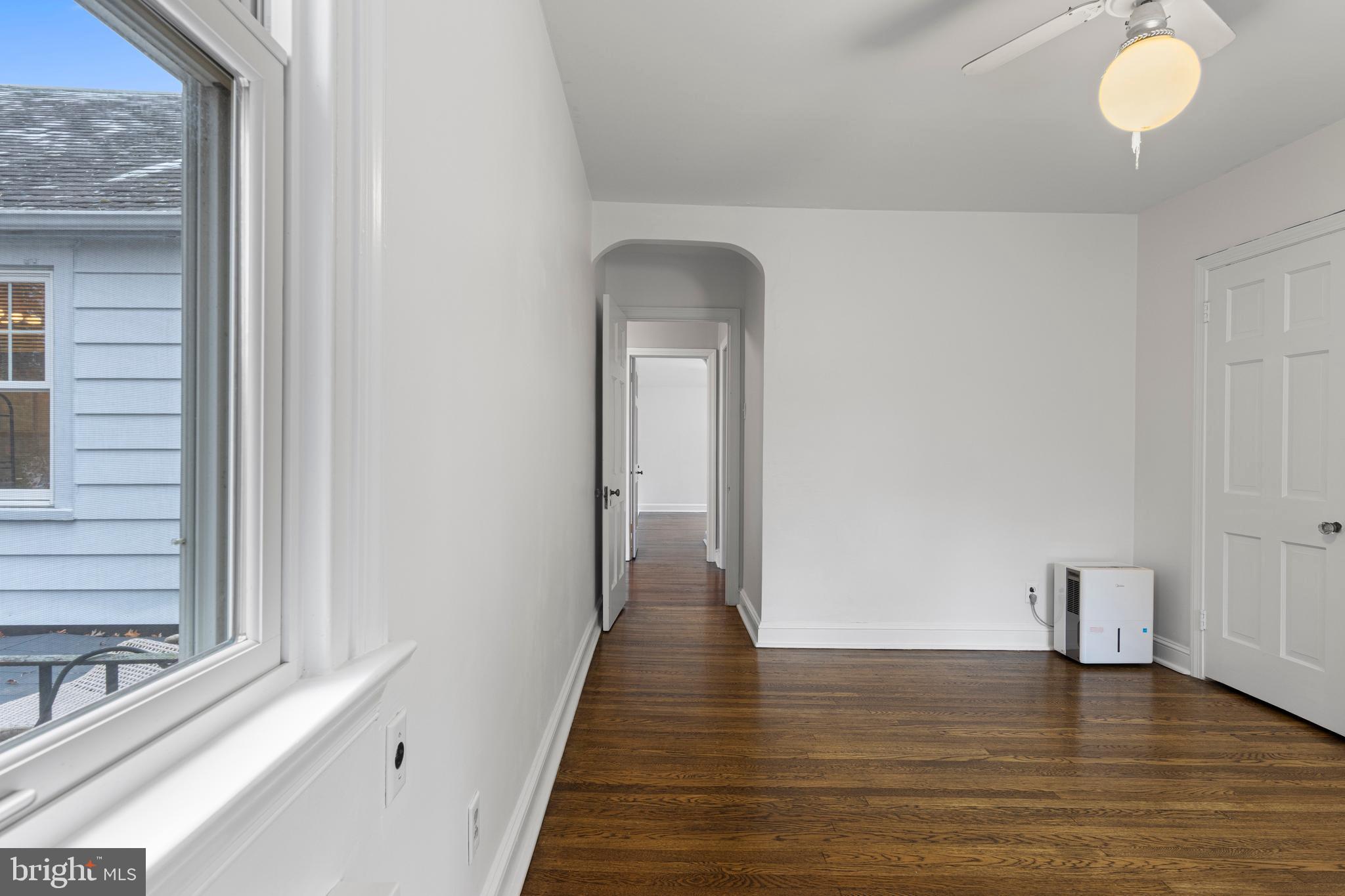 LAVEROCK - Residential