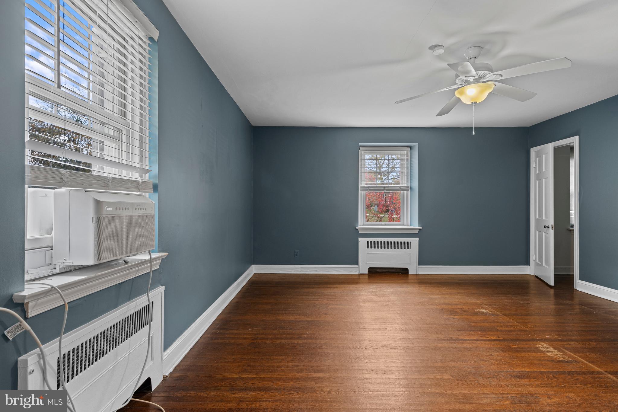 LAVEROCK - Residential