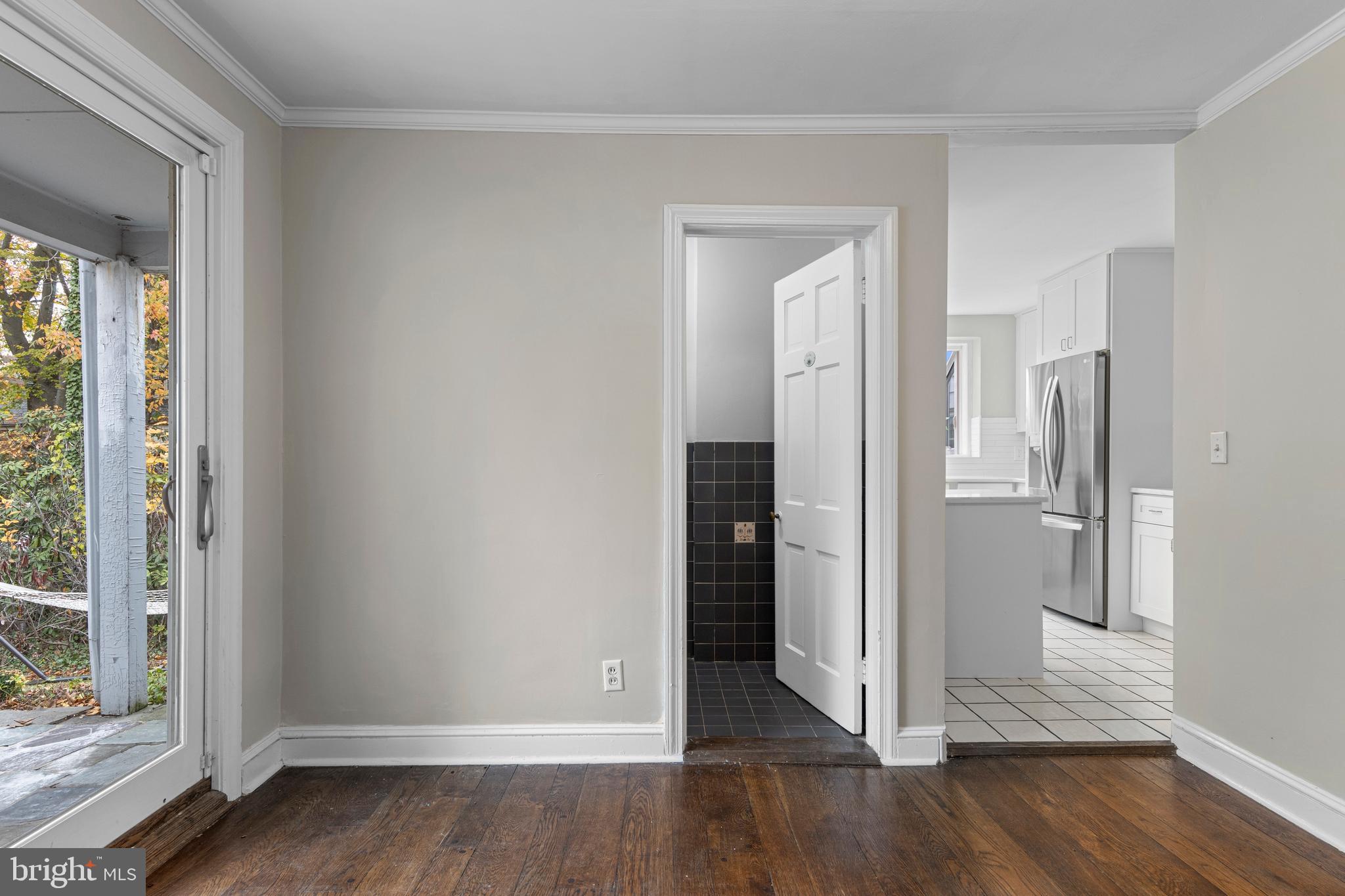 LAVEROCK - Residential