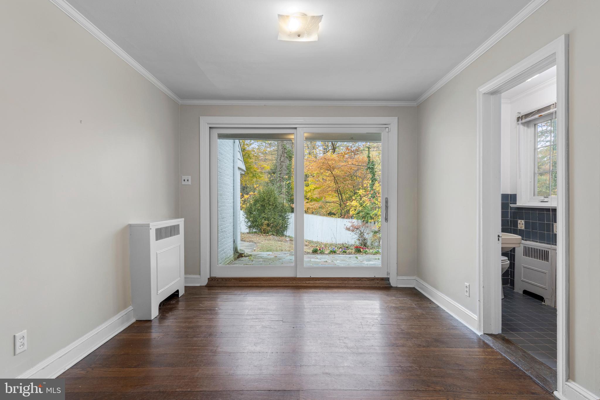 LAVEROCK - Residential