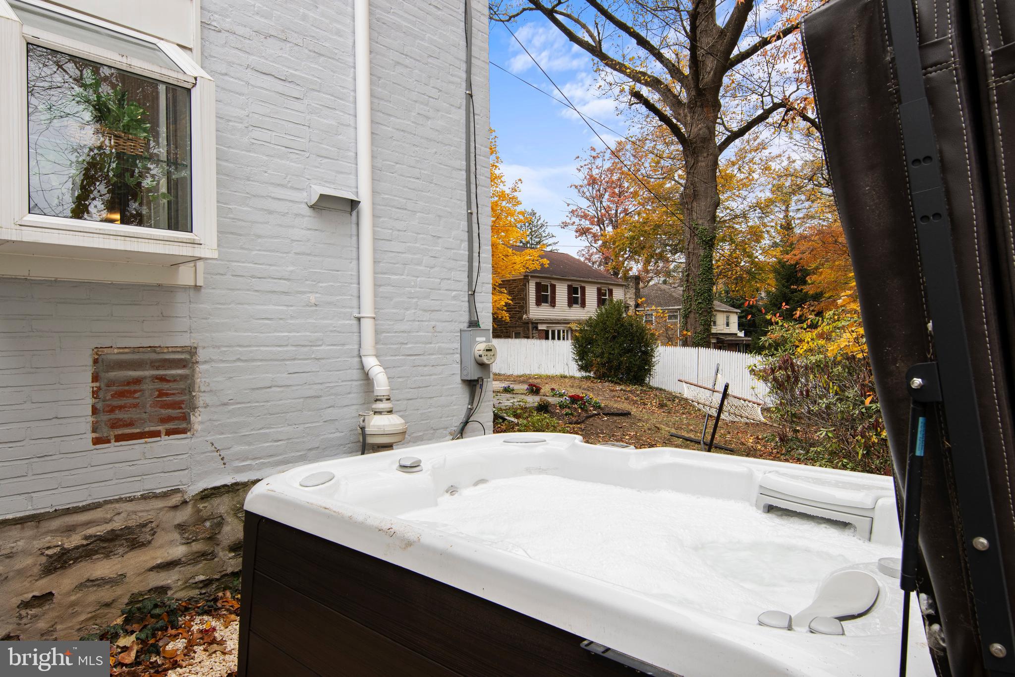 LAVEROCK - Residential