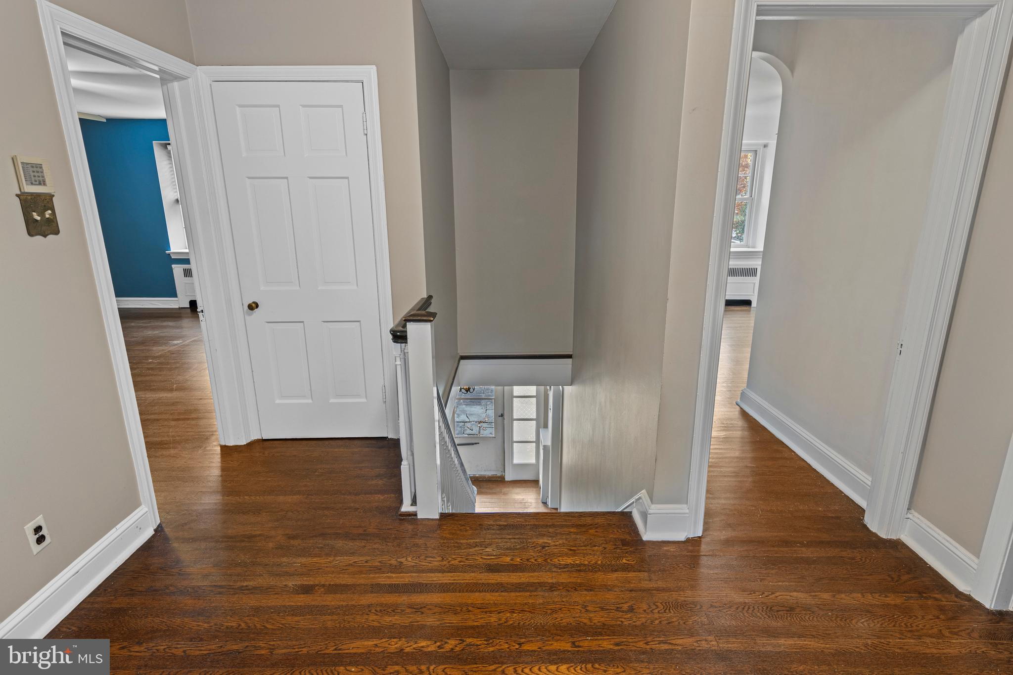 LAVEROCK - Residential