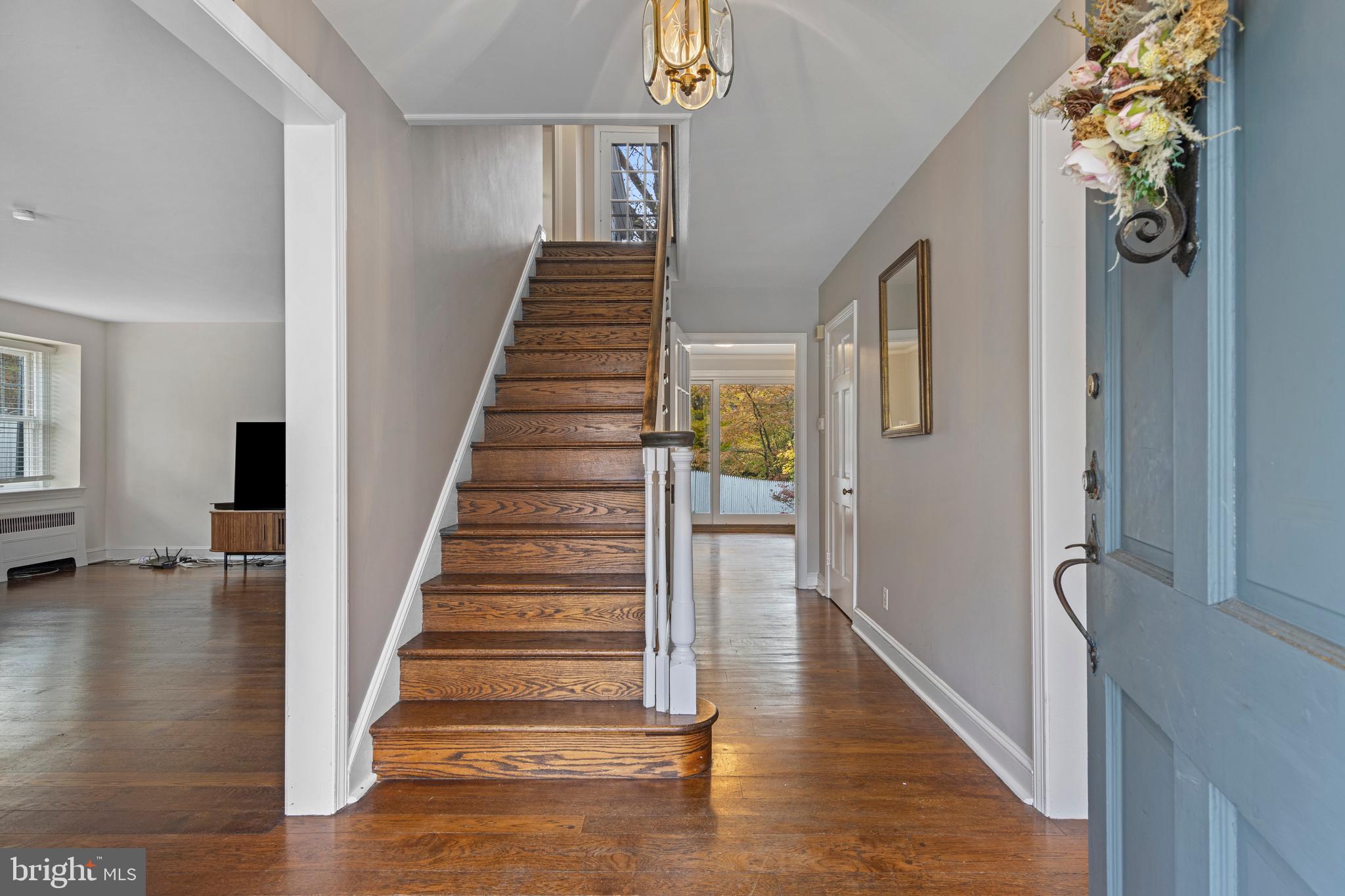 LAVEROCK - Residential