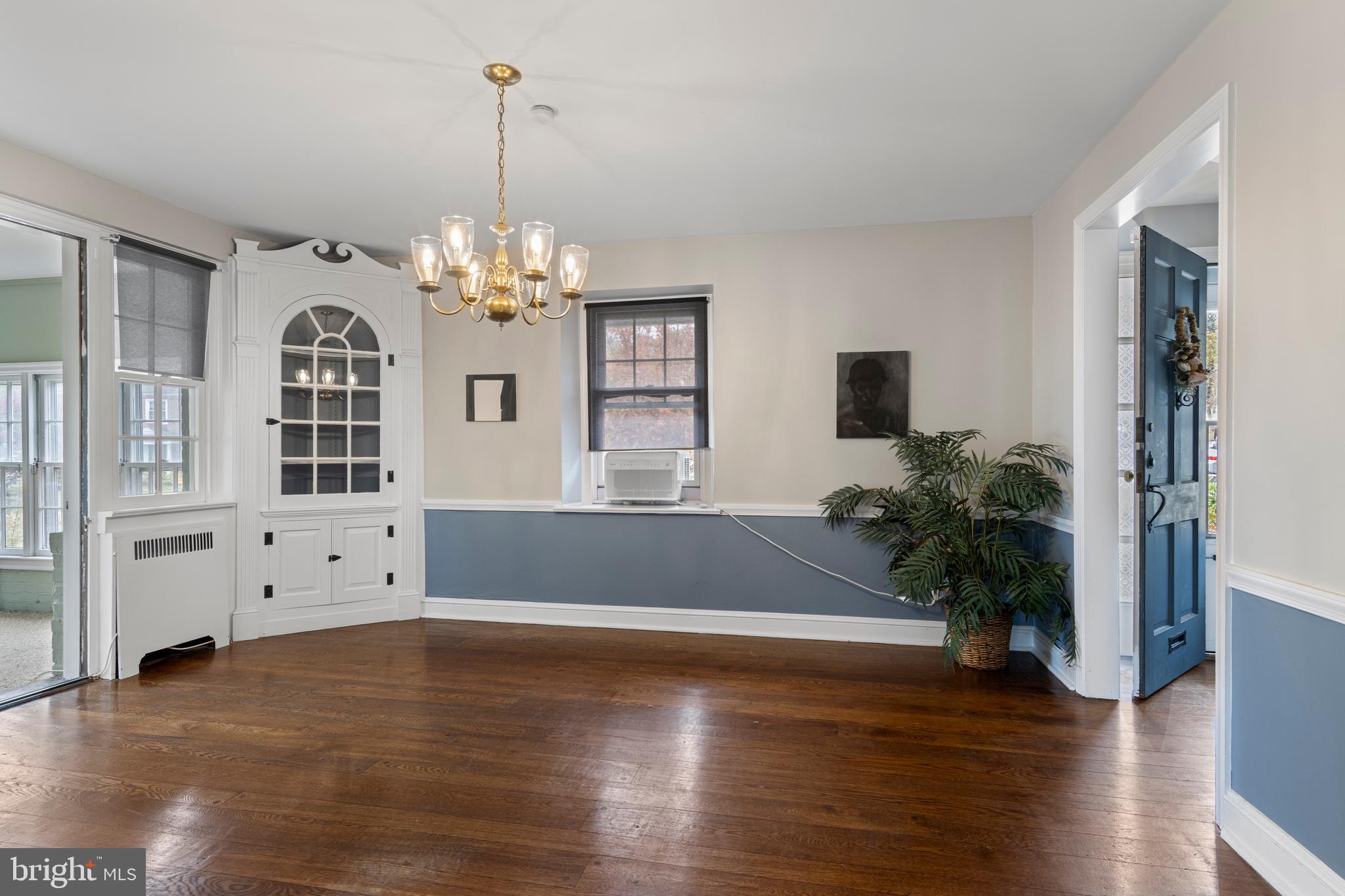 LAVEROCK - Residential