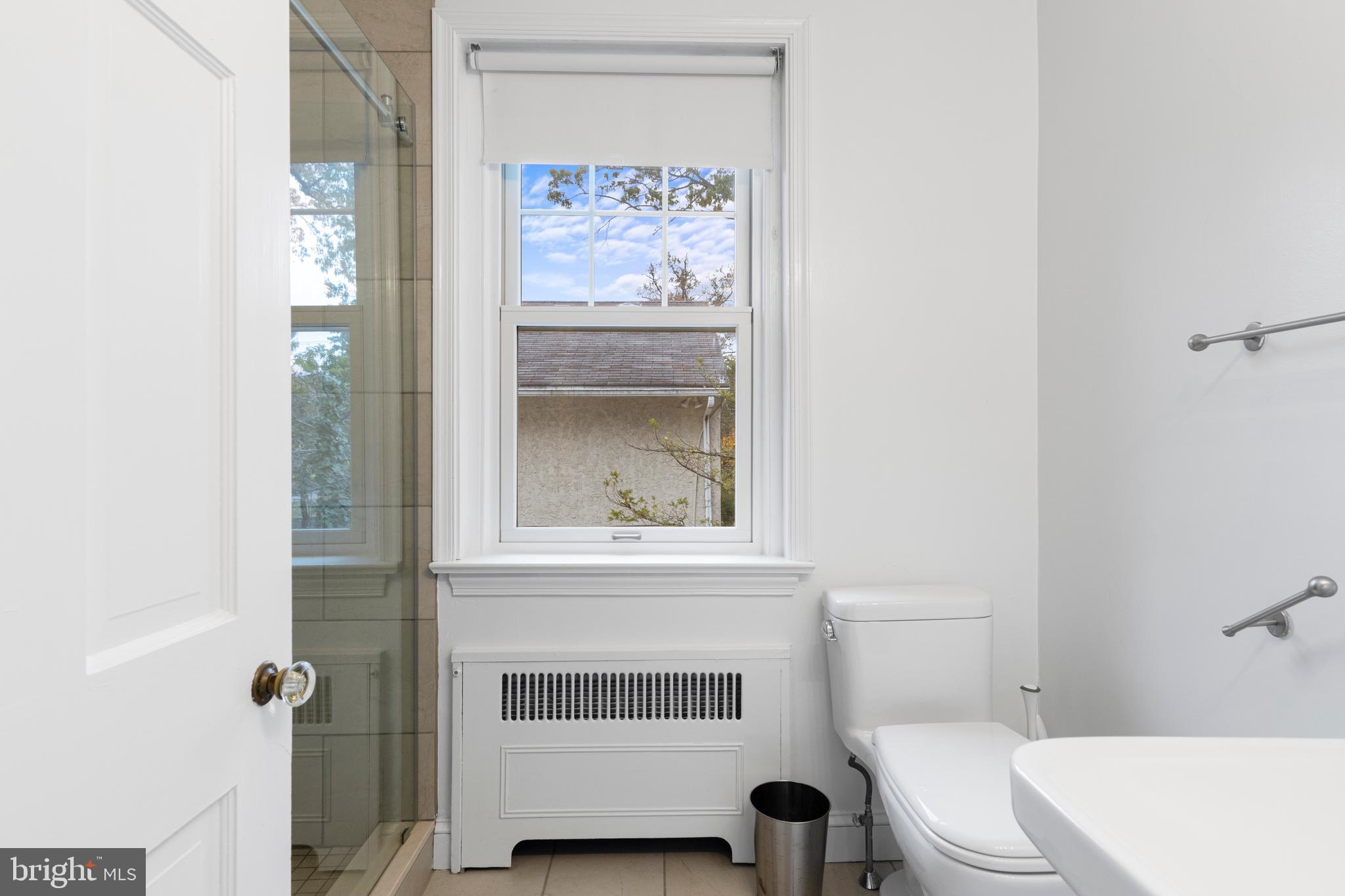 LAVEROCK - Residential