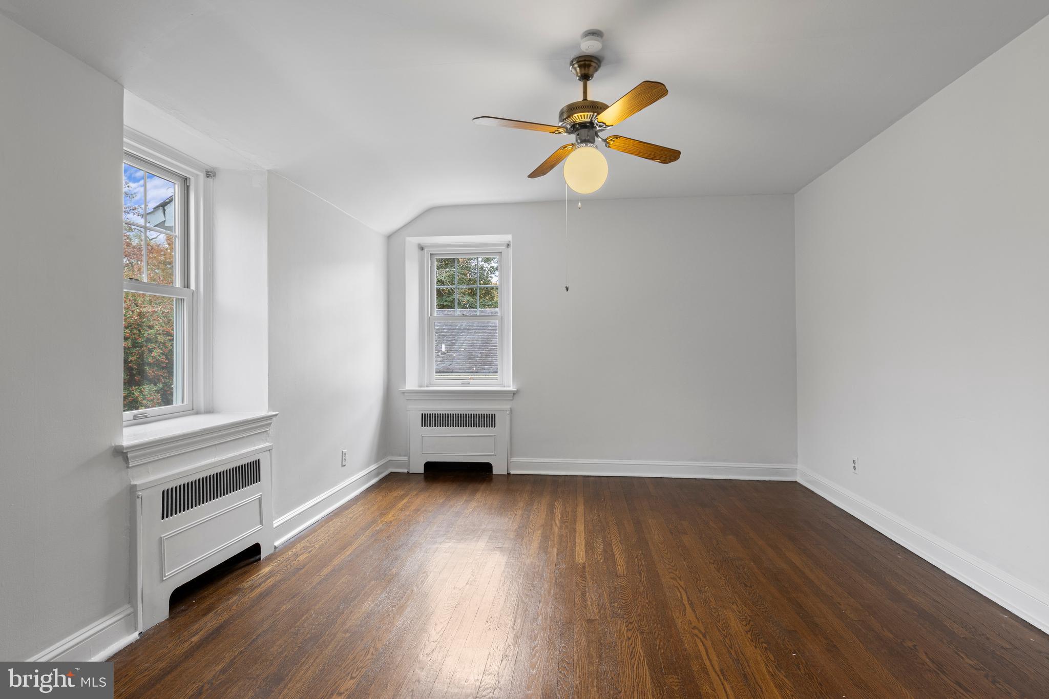 LAVEROCK - Residential