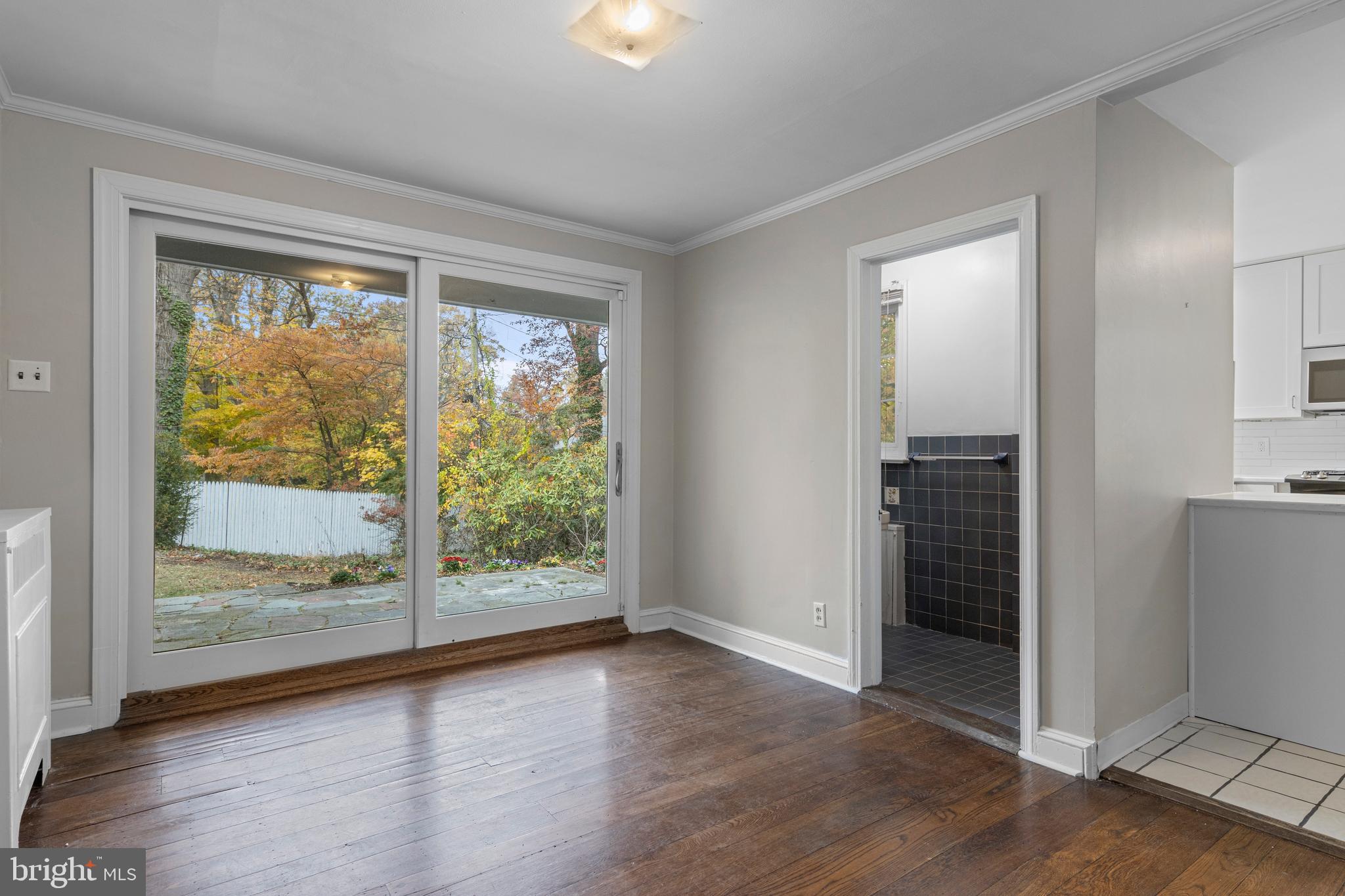 LAVEROCK - Residential