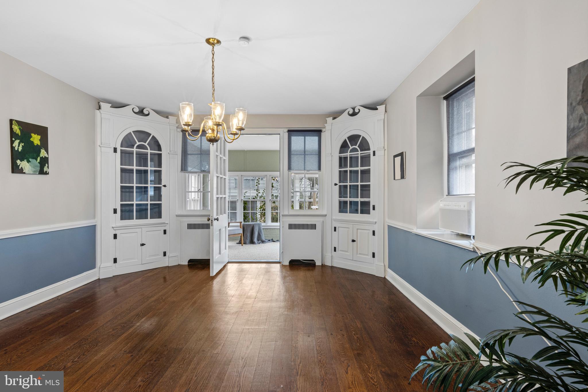 LAVEROCK - Residential