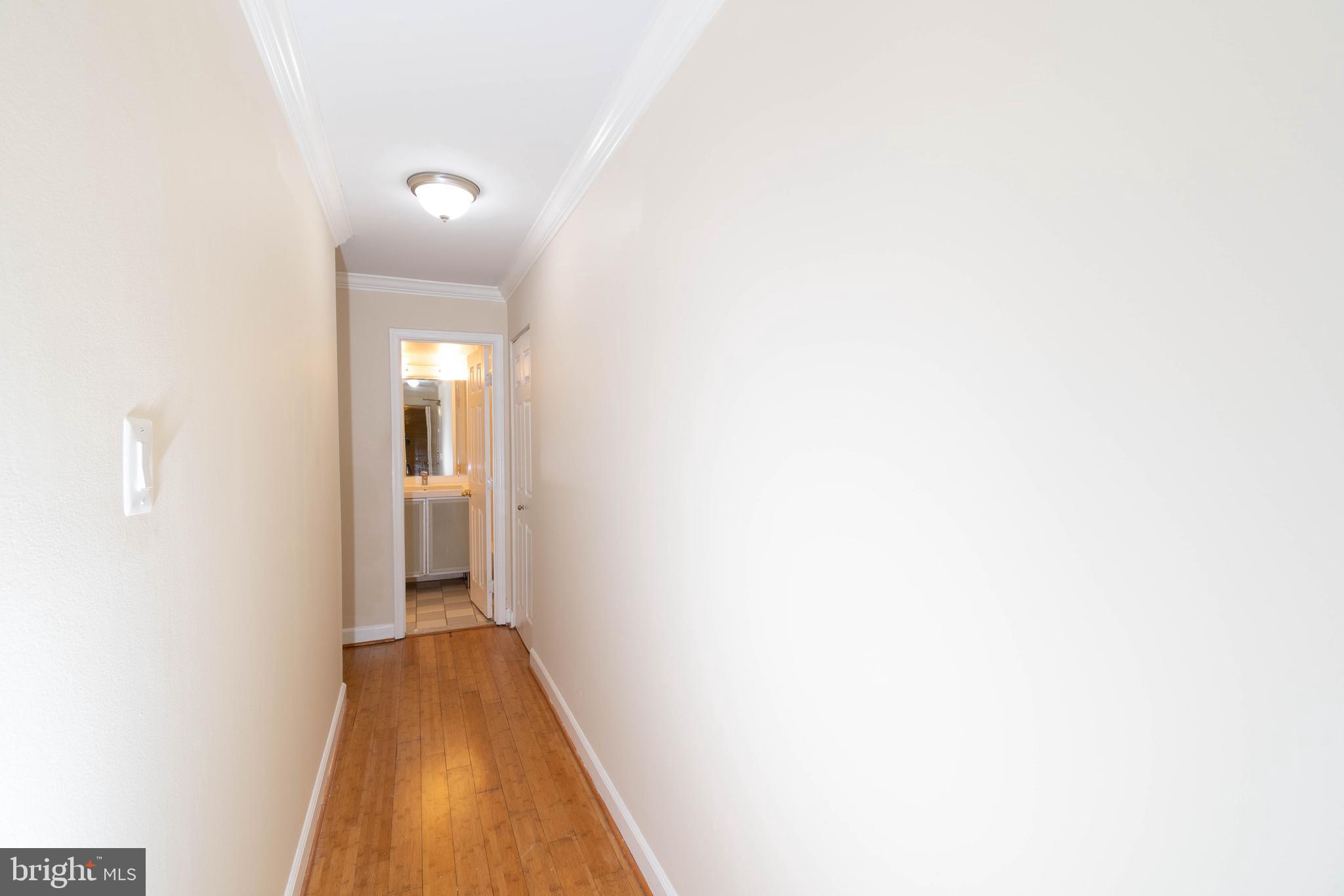 CANTERBURY SQUARE - Residential Lease