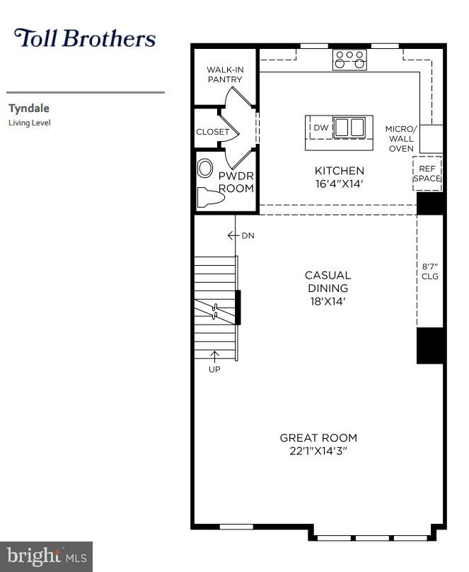 9 PECAN COURT HOMESITE #45