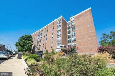 Photo of 6100 Henry Avenue #2D, PHILADELPHIA, PA 19128 (MLS # PAPH2655556)