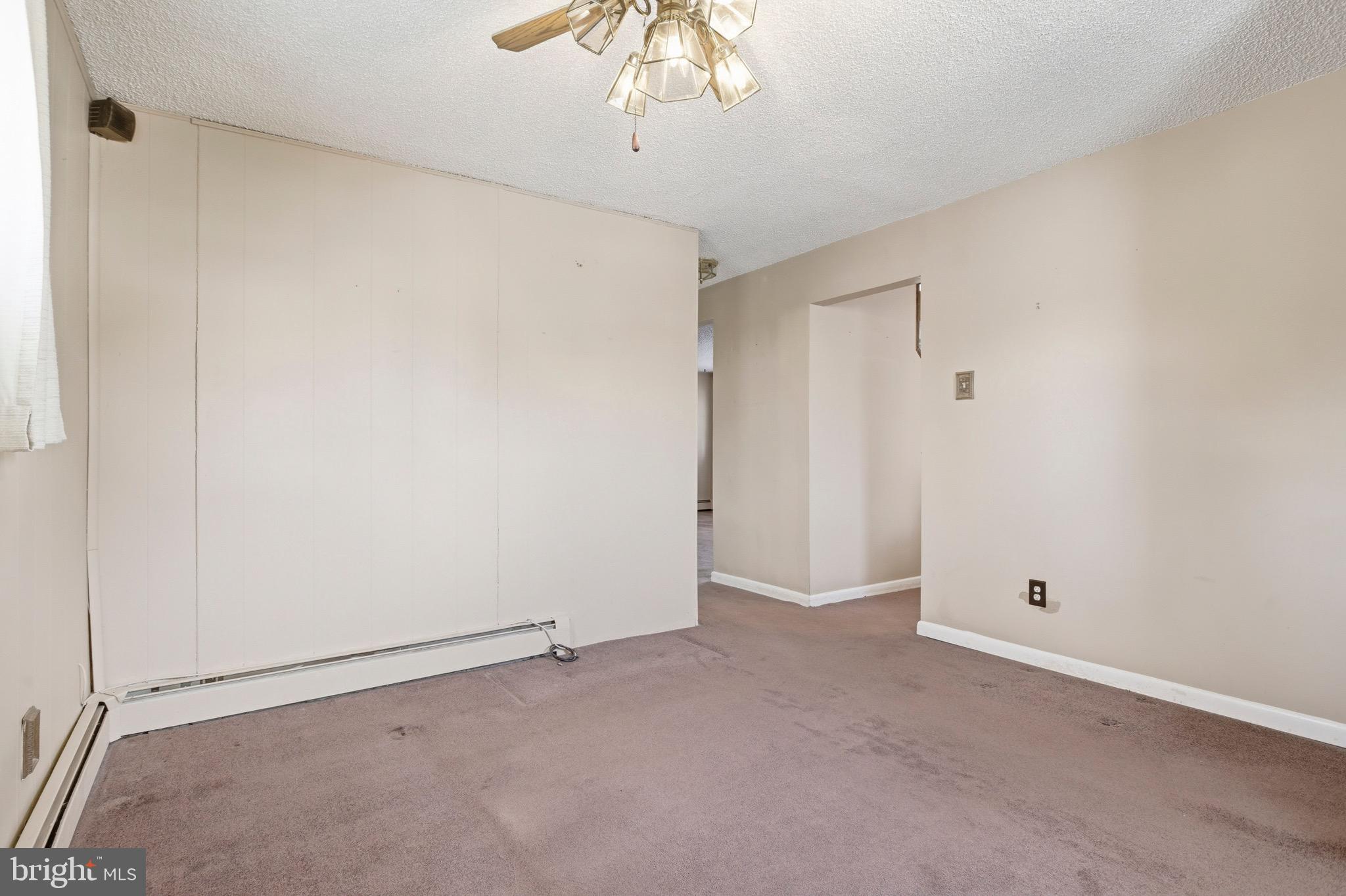 RIDLEY FARMS - Residential