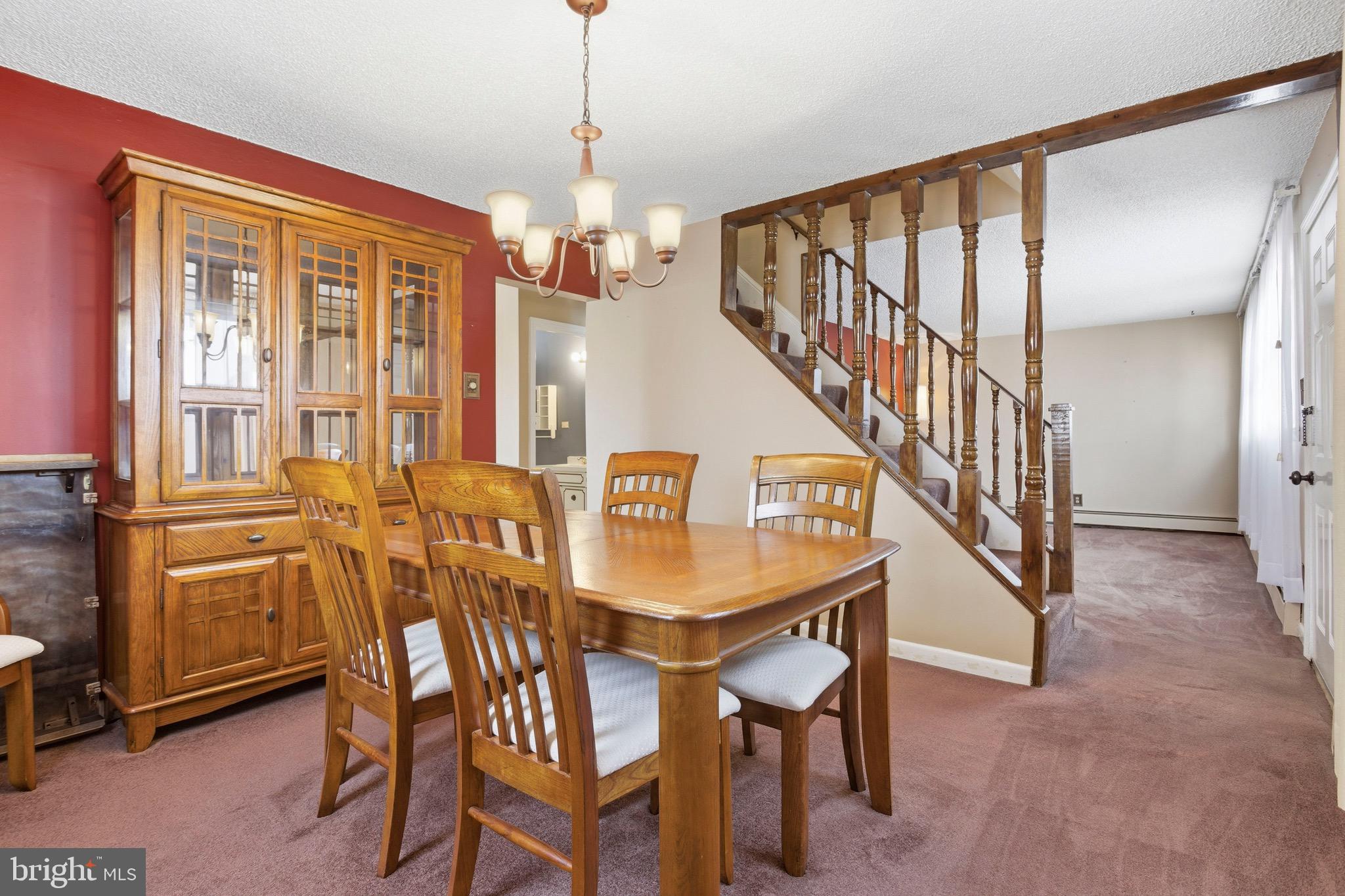 RIDLEY FARMS - Residential