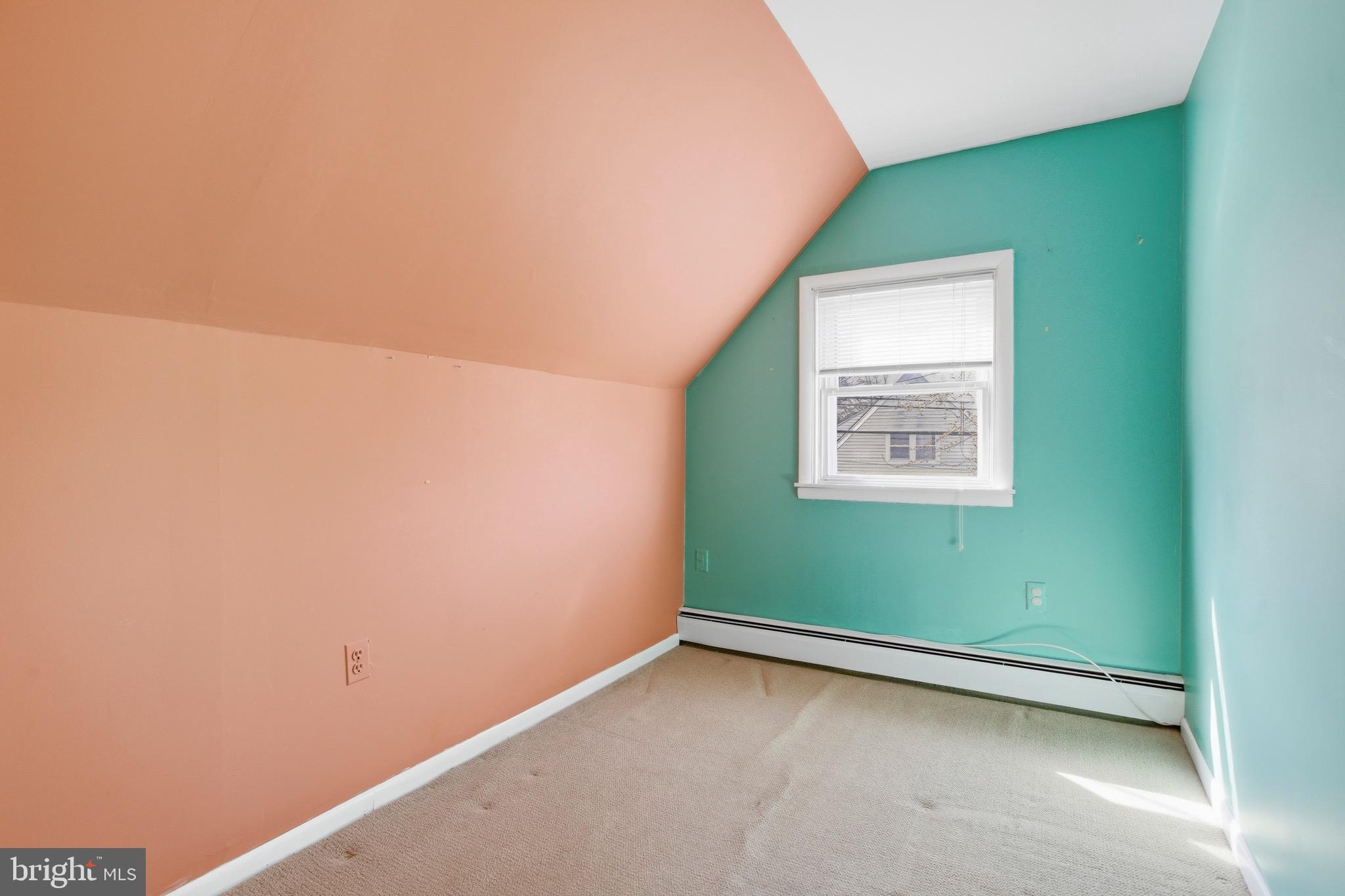 RIDLEY FARMS - Residential