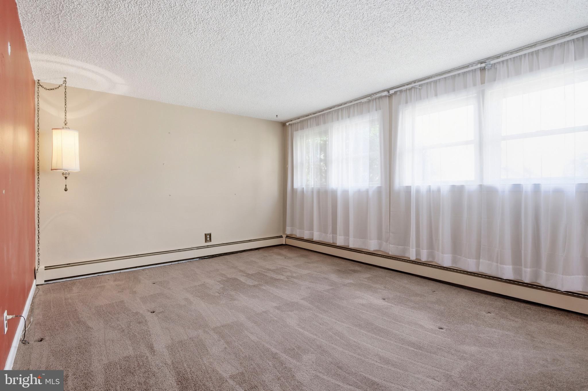 RIDLEY FARMS - Residential