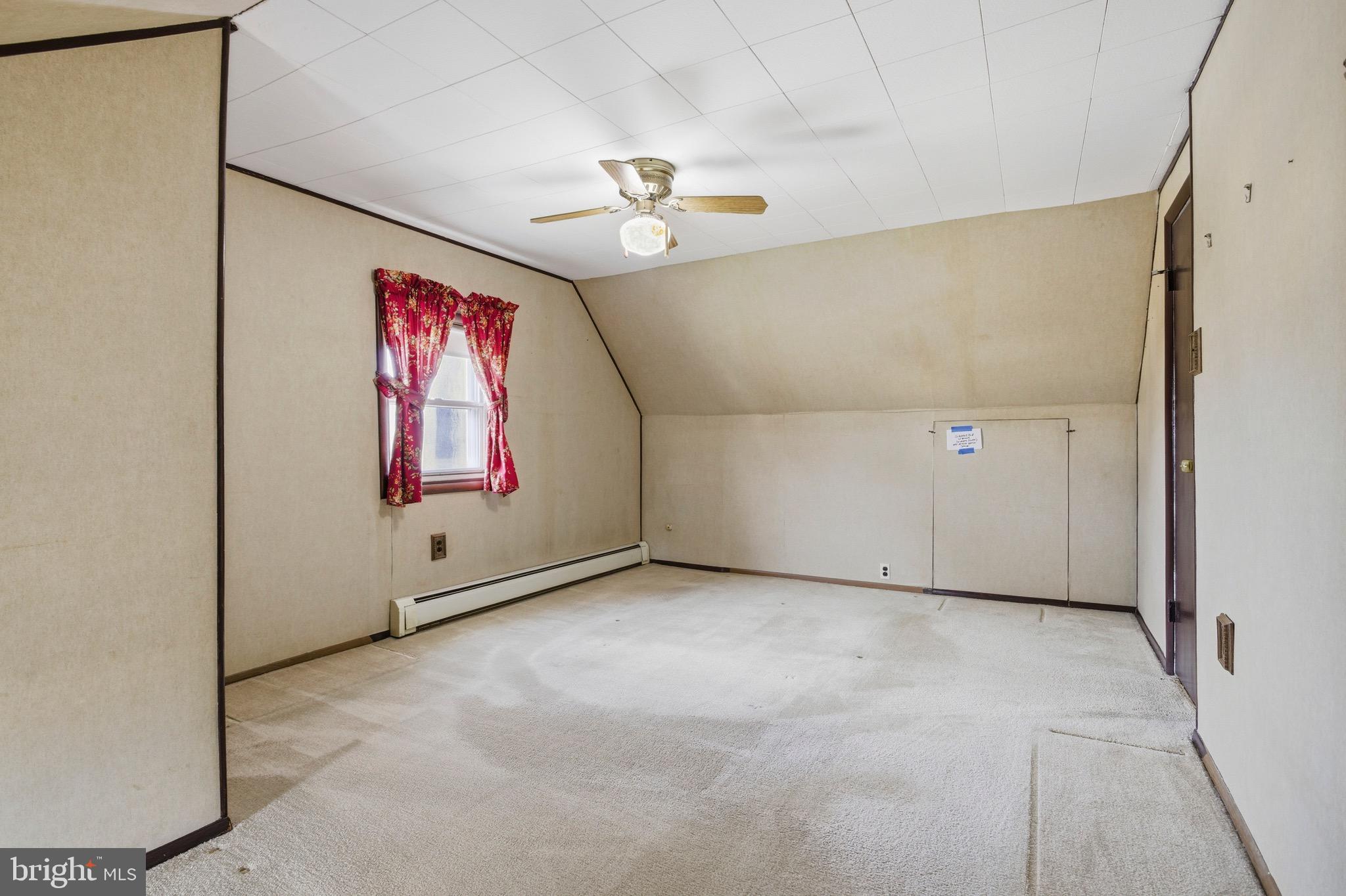 RIDLEY FARMS - Residential