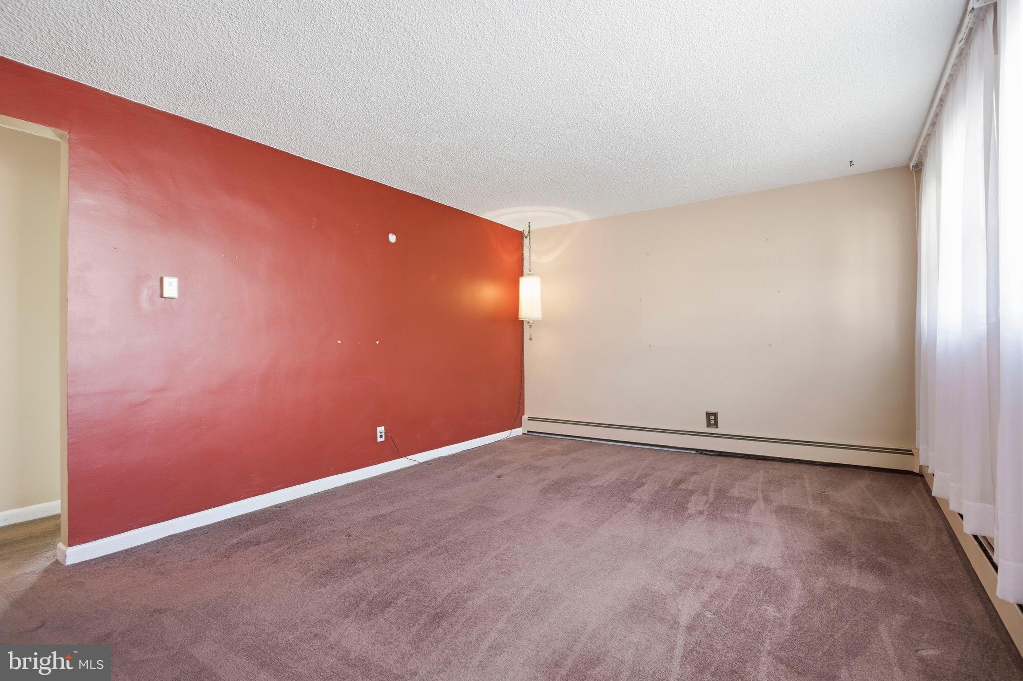 RIDLEY FARMS - Residential