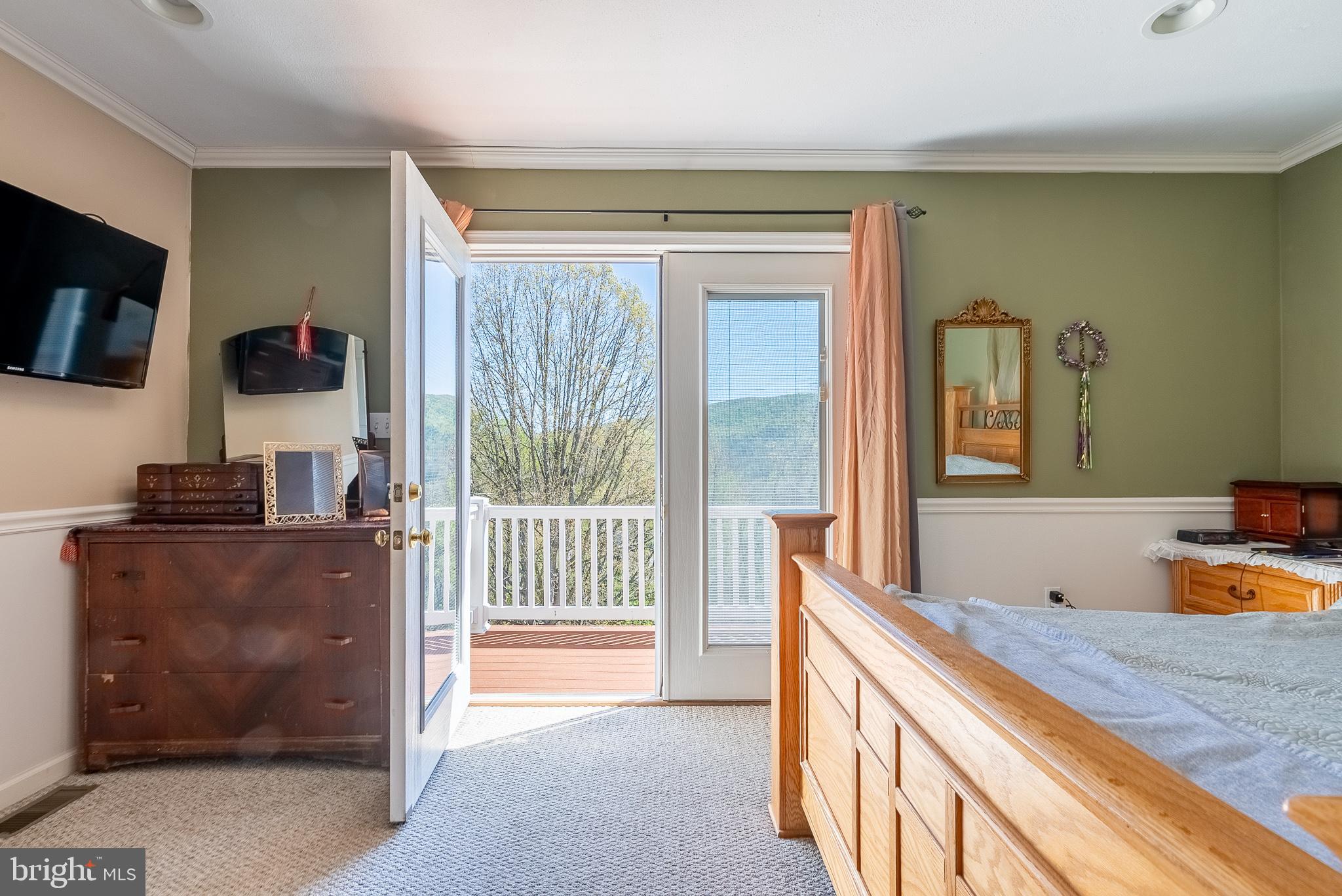 ANDERSON HILL - Residential
