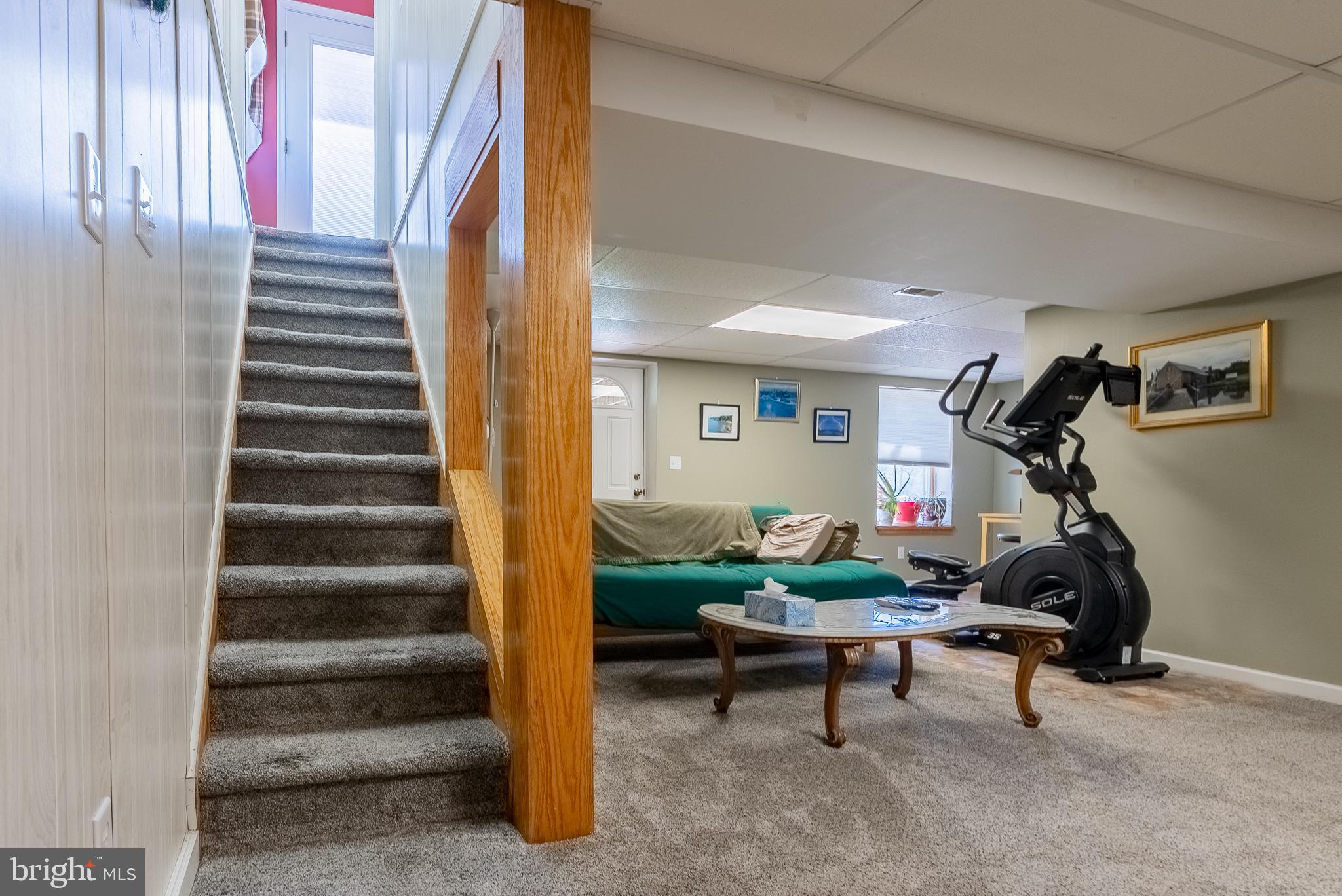 ANDERSON HILL - Residential