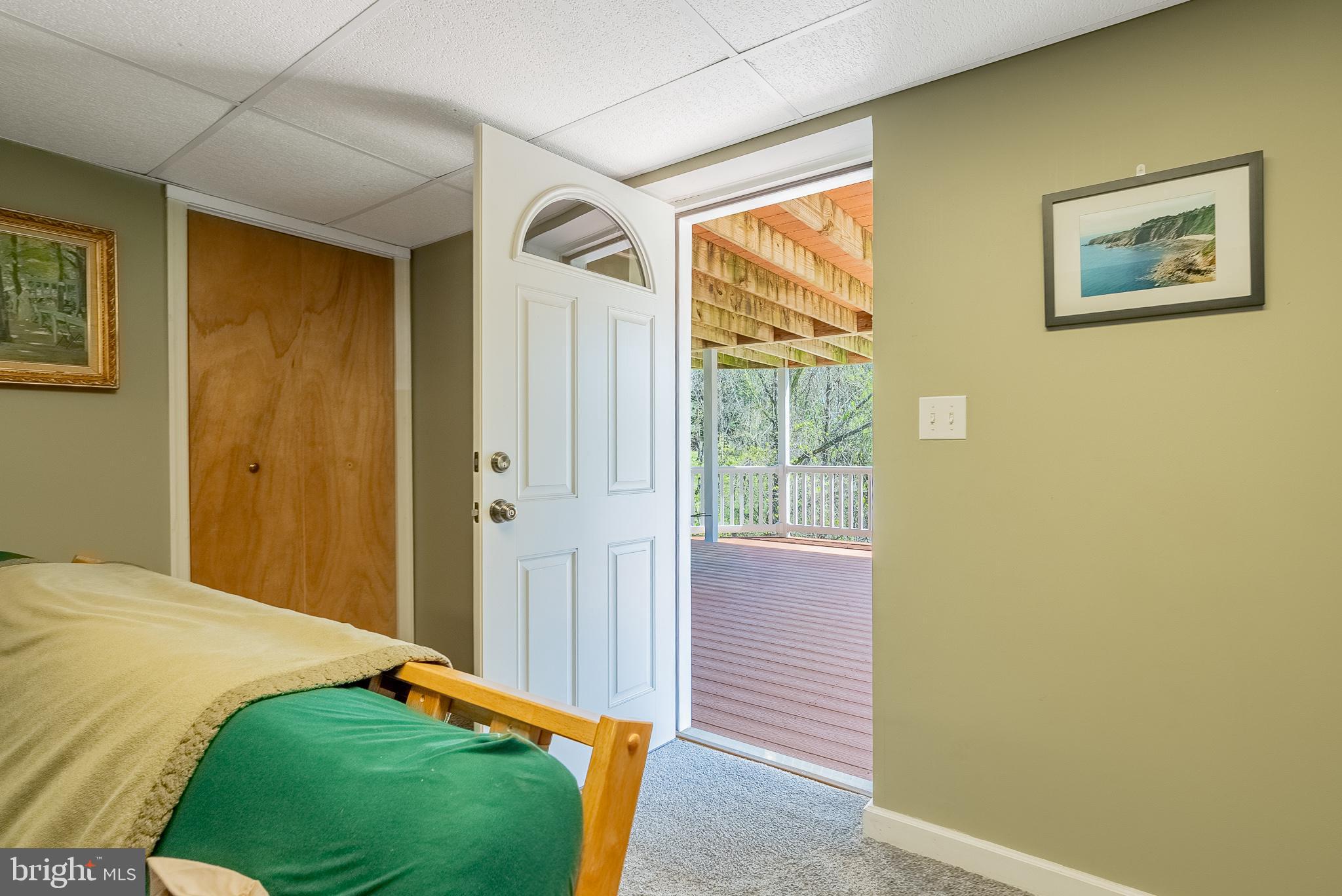 ANDERSON HILL - Residential