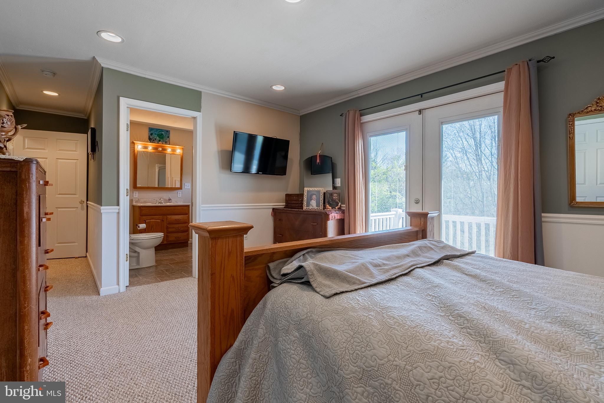 ANDERSON HILL - Residential