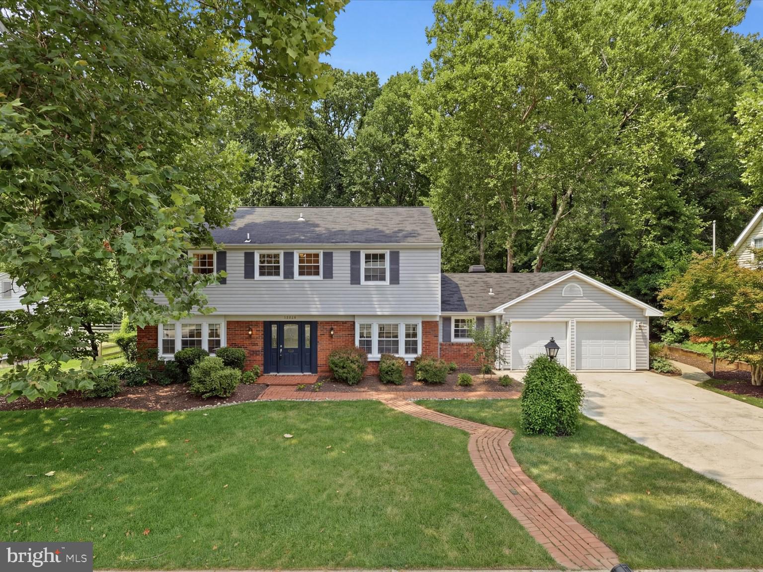12830 MOUNT ROYAL LANE