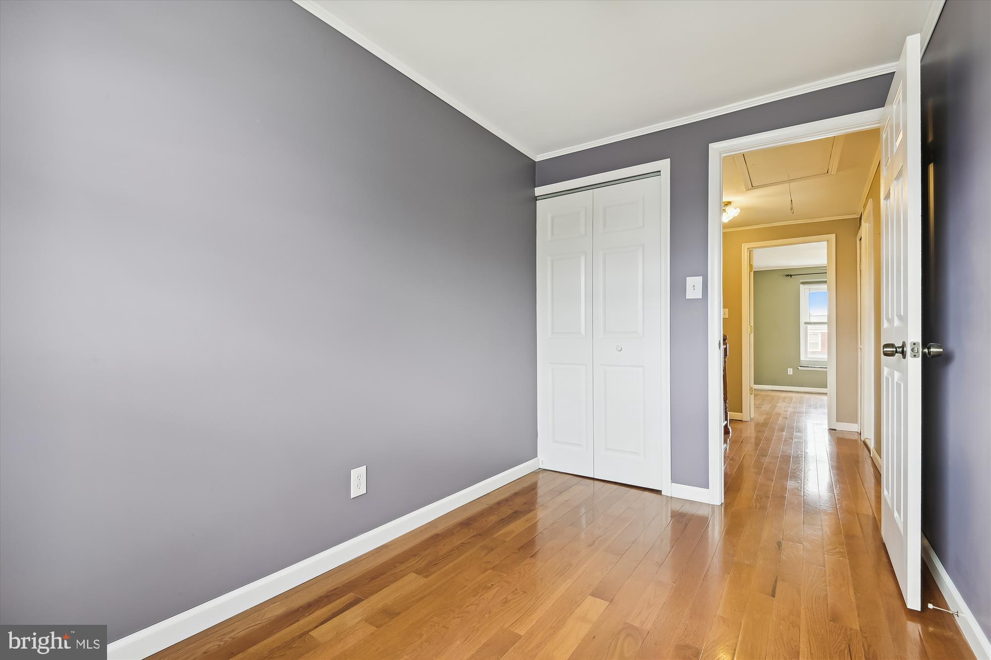 VIOLETVILLE - Residential