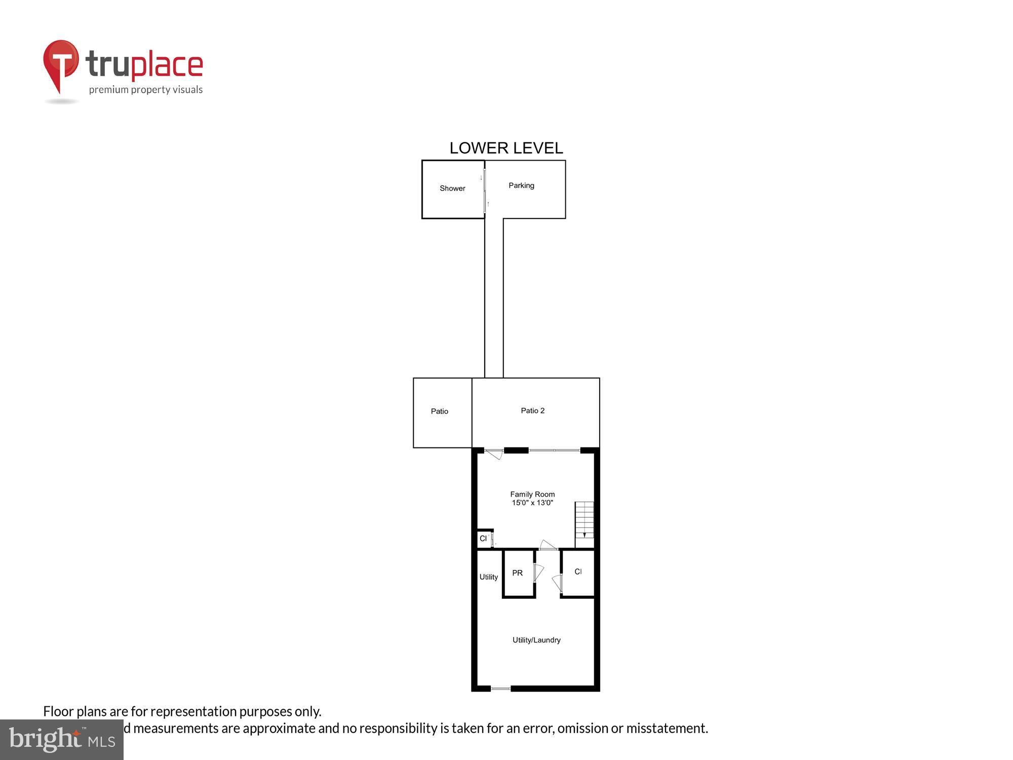 VIOLETVILLE - Residential