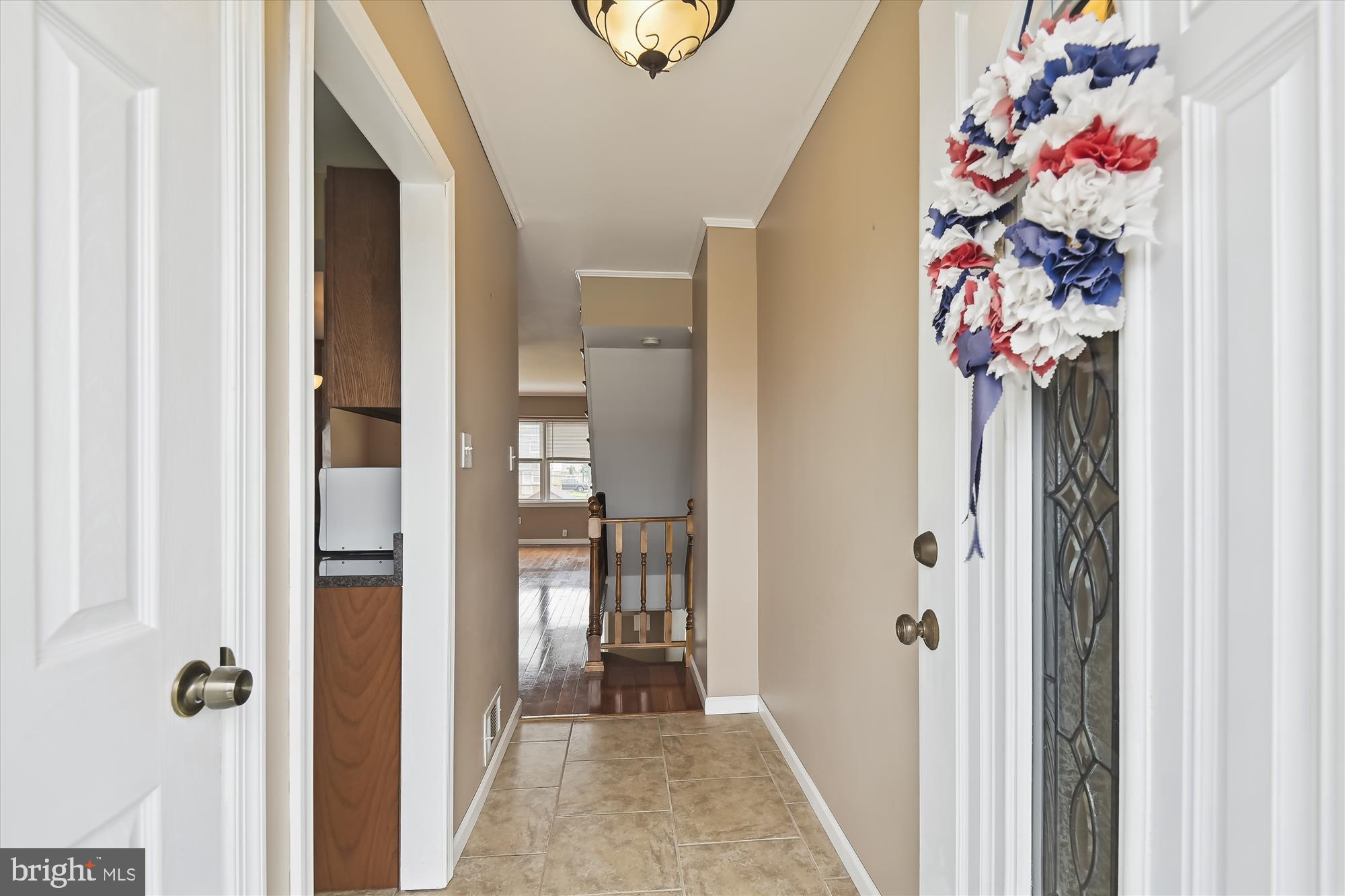 VIOLETVILLE - Residential