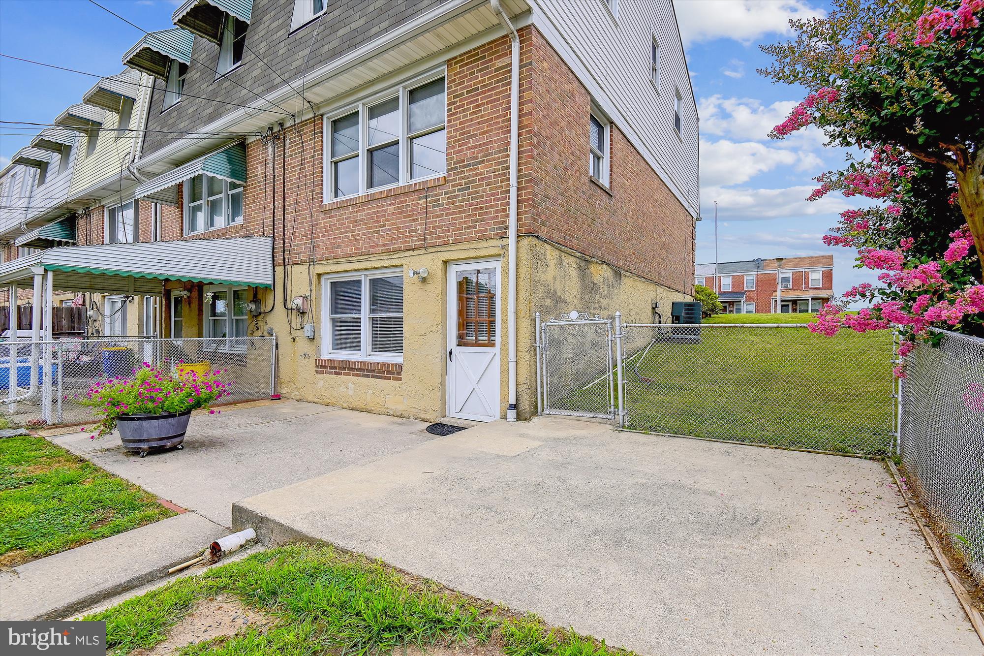 VIOLETVILLE - Residential