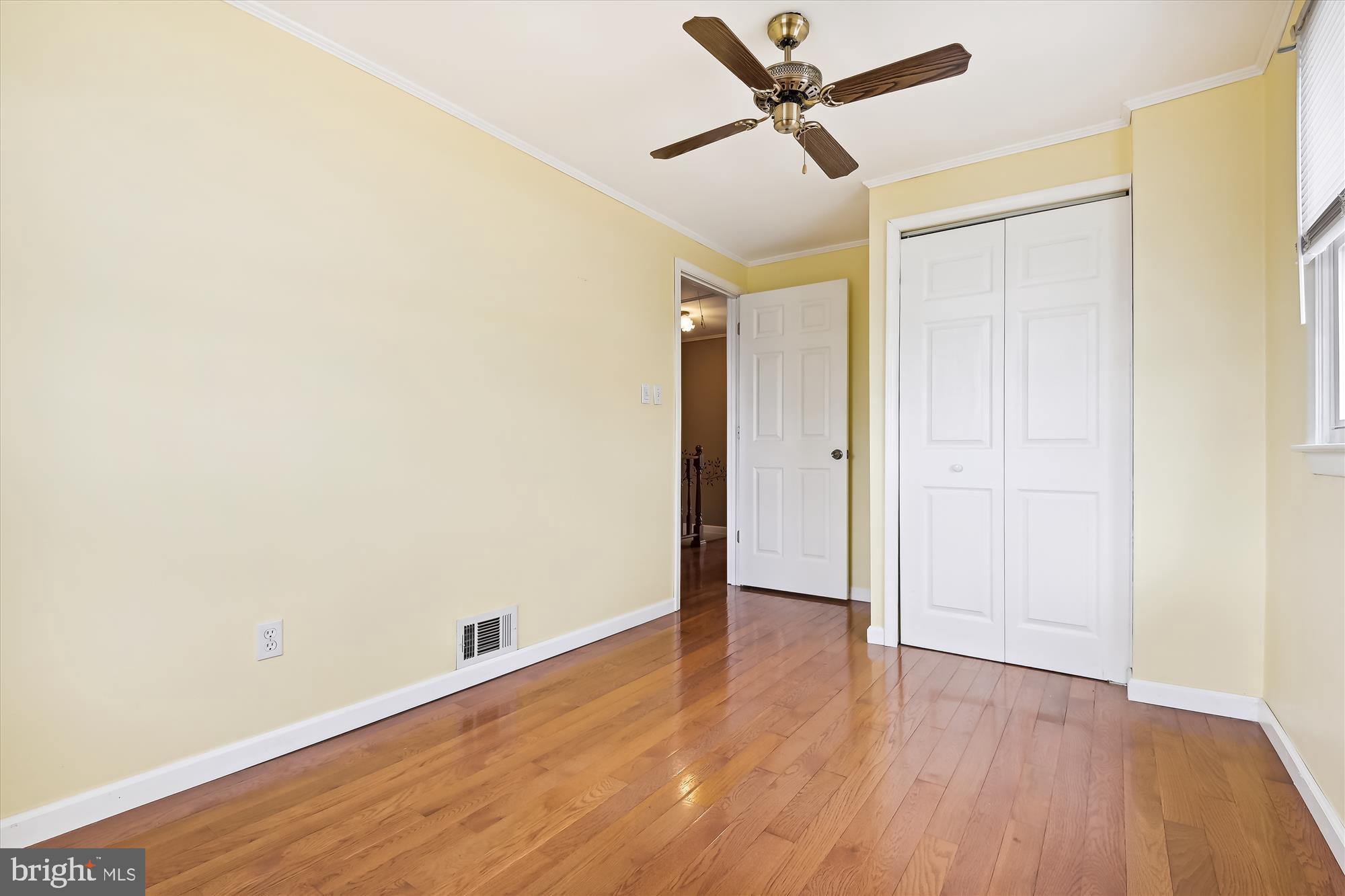 VIOLETVILLE - Residential