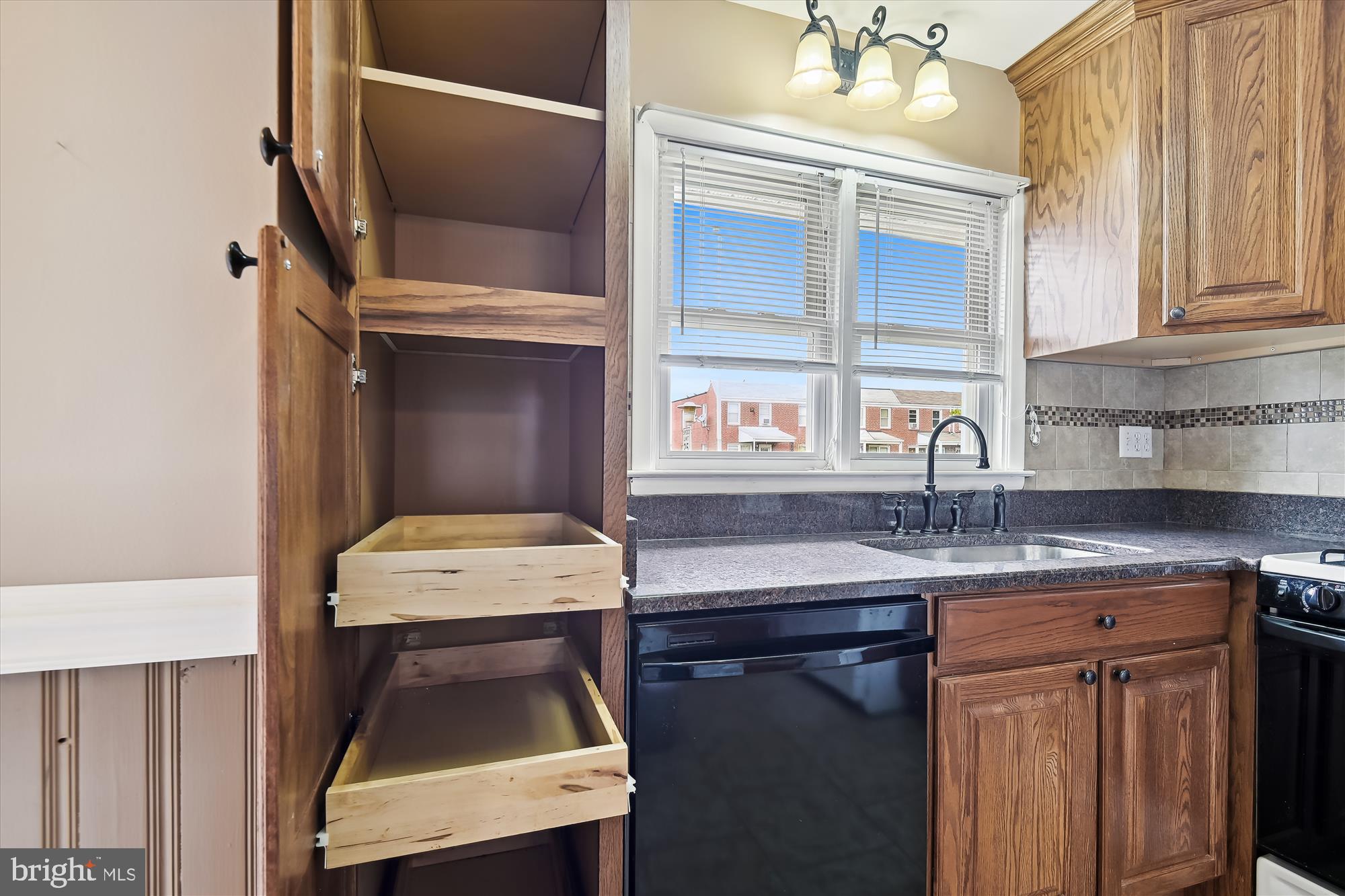 VIOLETVILLE - Residential