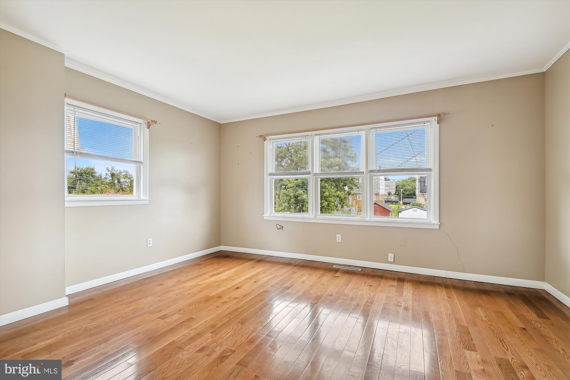 VIOLETVILLE - Residential