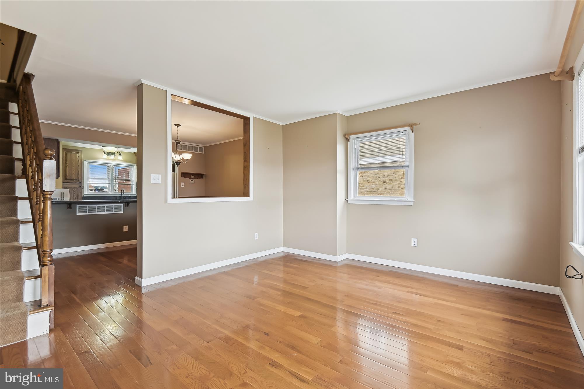 VIOLETVILLE - Residential