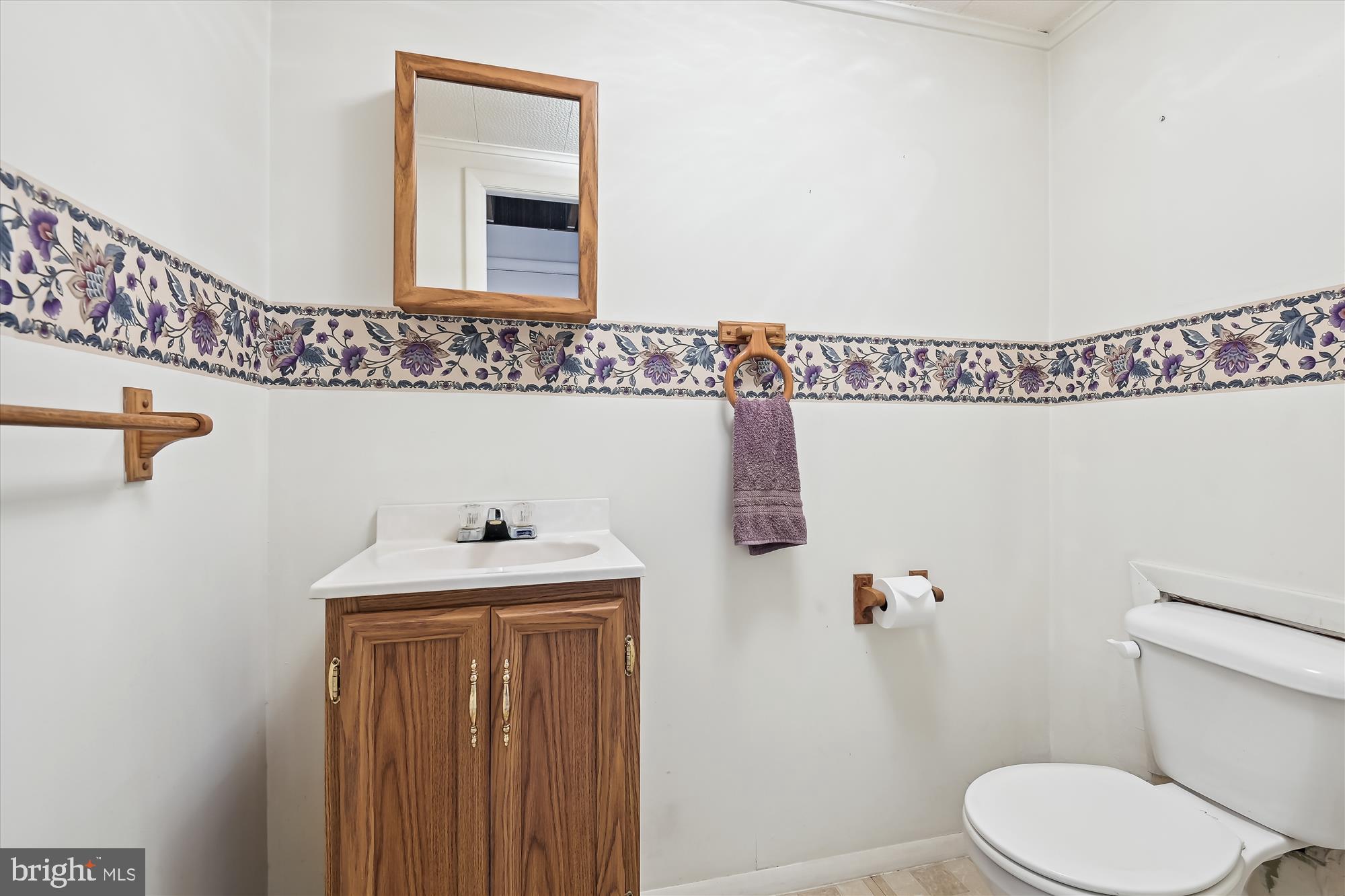 VIOLETVILLE - Residential