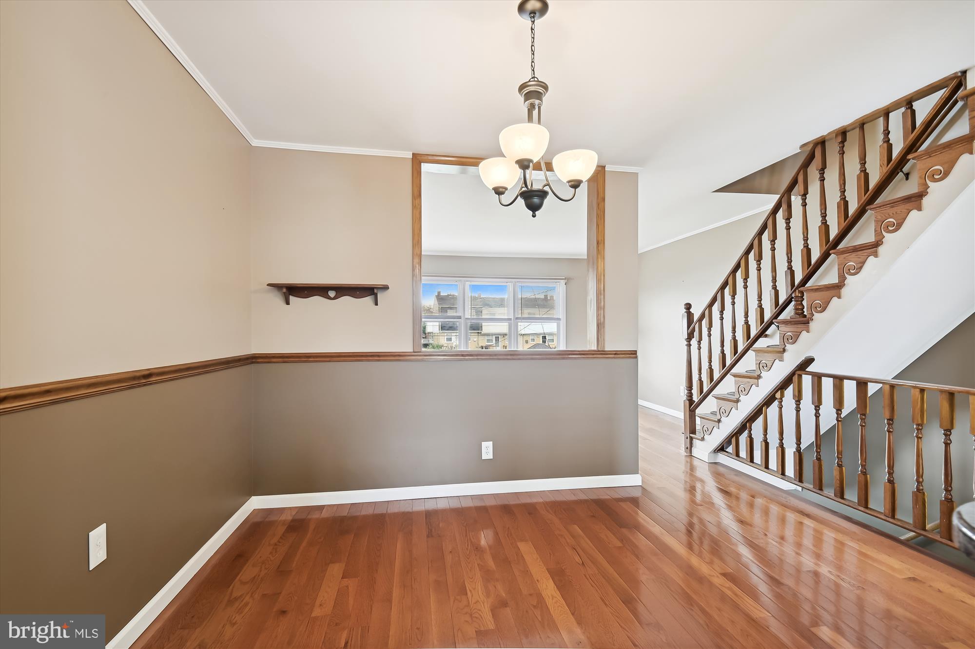 VIOLETVILLE - Residential