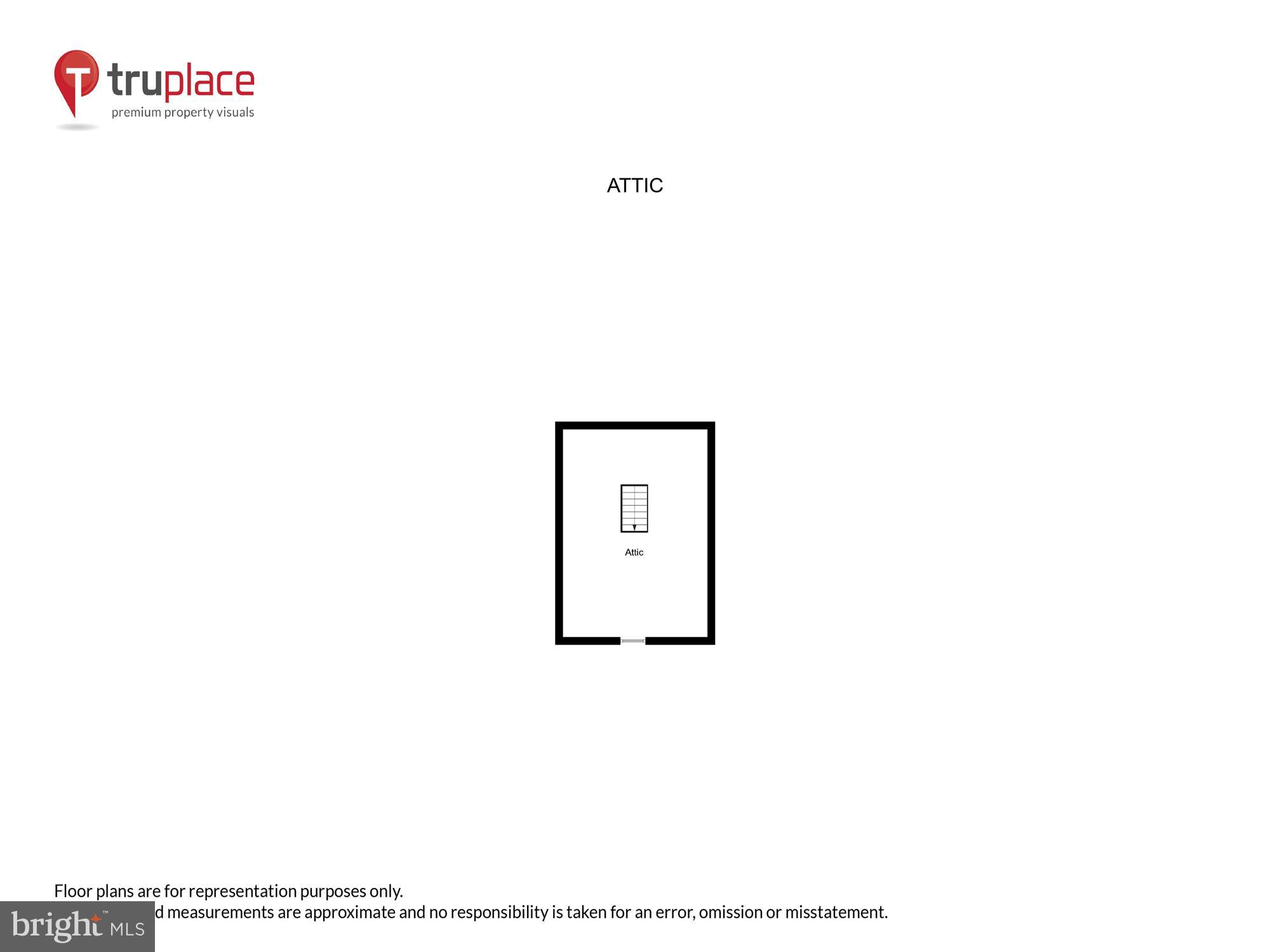 VIOLETVILLE - Residential