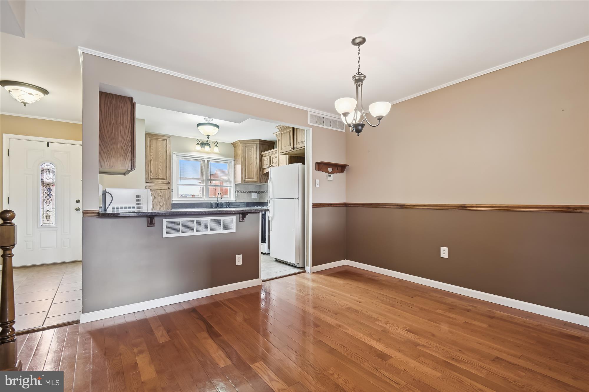 VIOLETVILLE - Residential