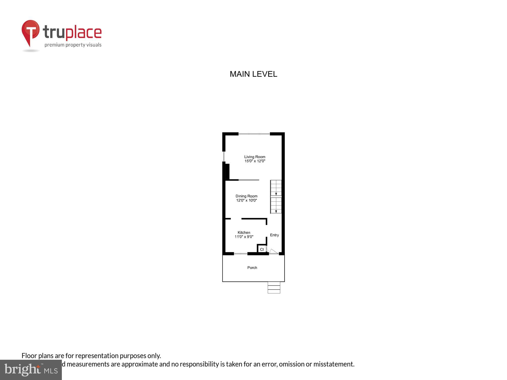 VIOLETVILLE - Residential