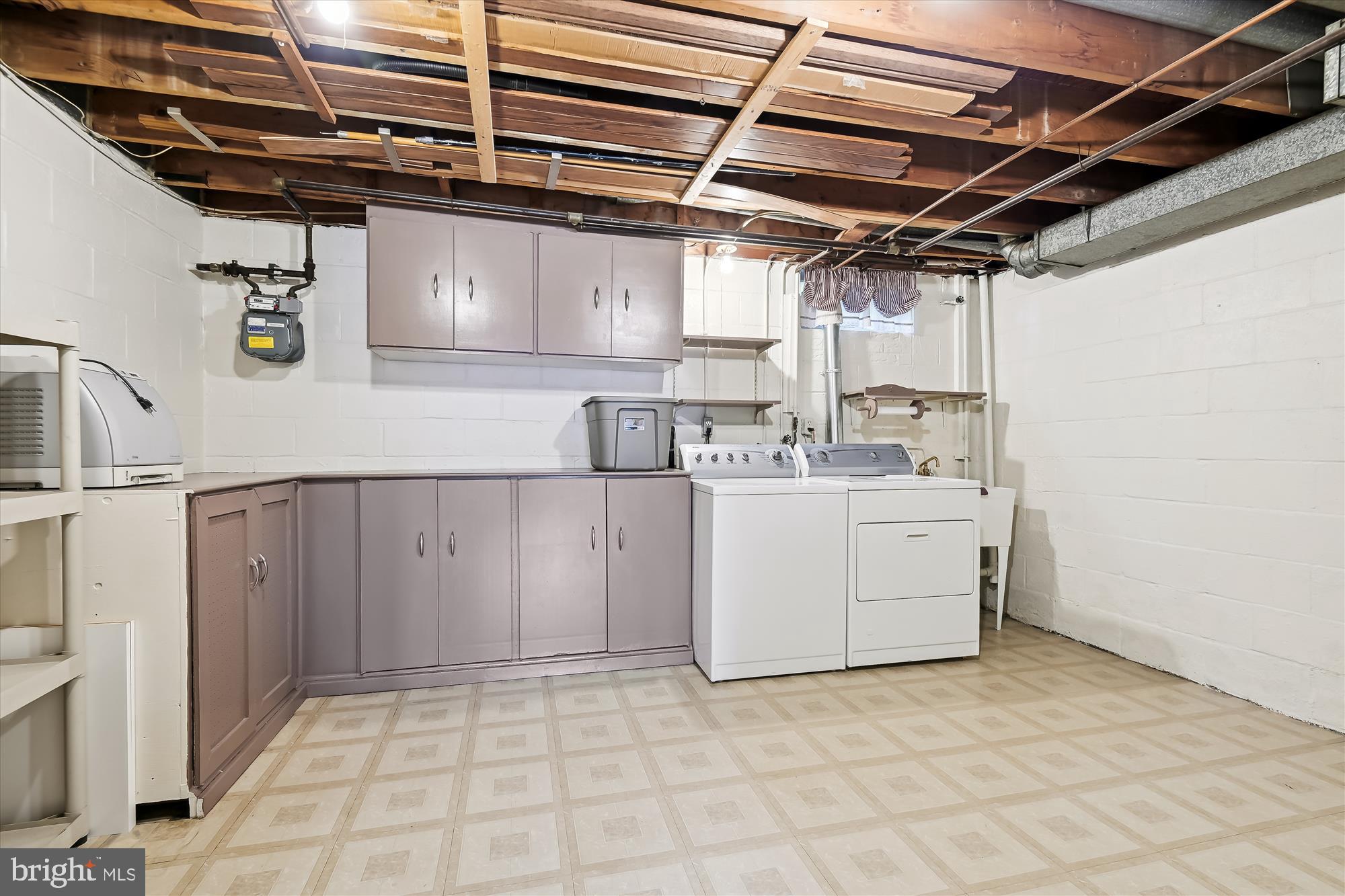 VIOLETVILLE - Residential