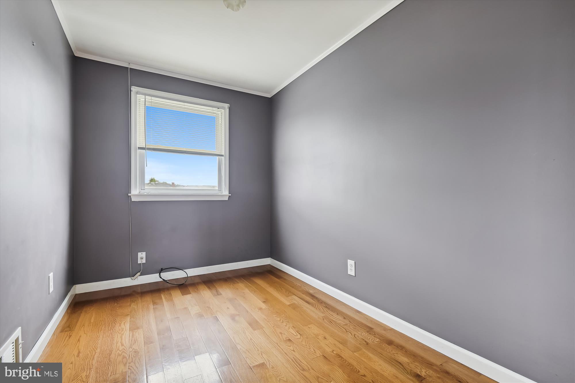 VIOLETVILLE - Residential