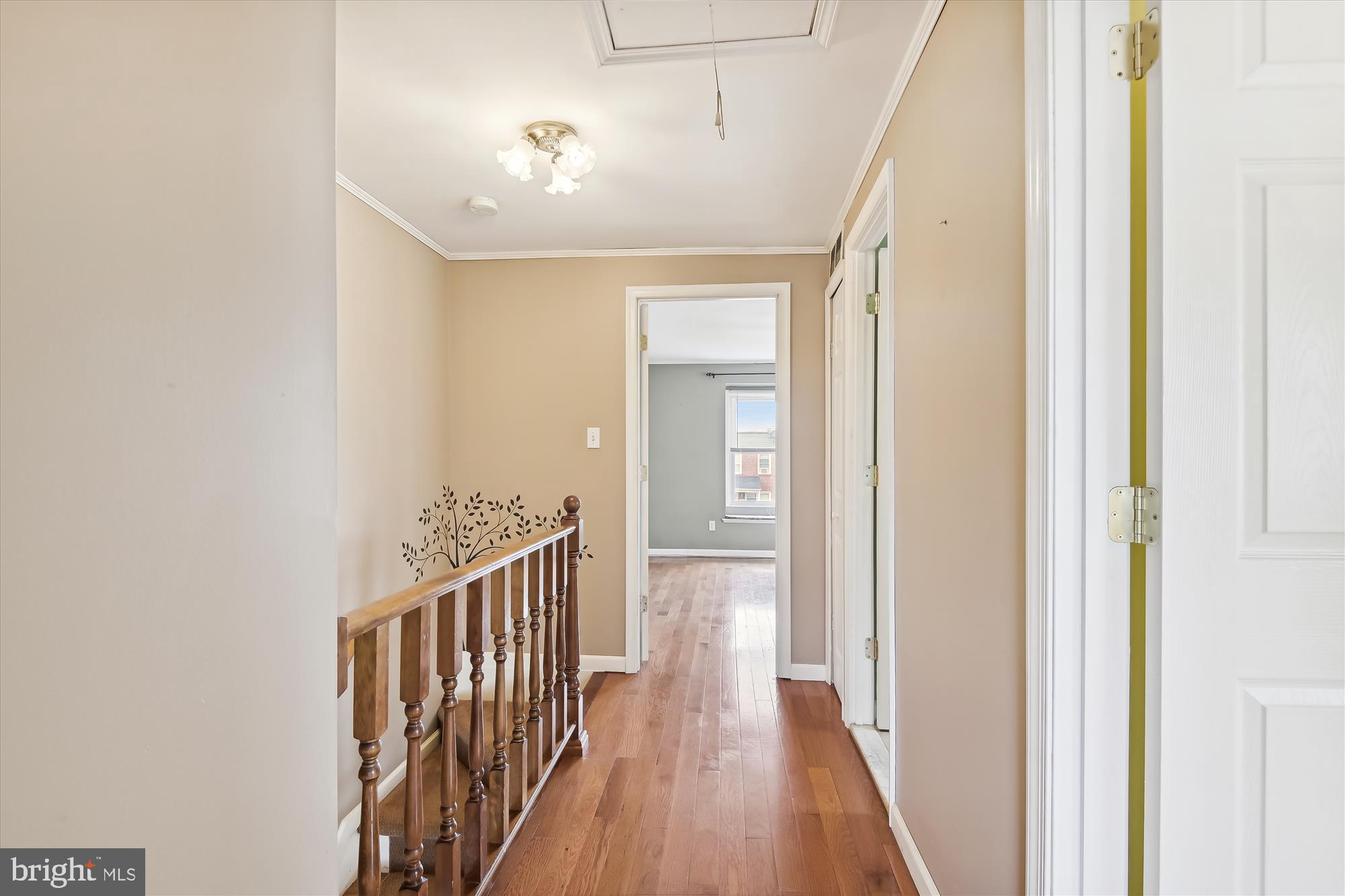 VIOLETVILLE - Residential